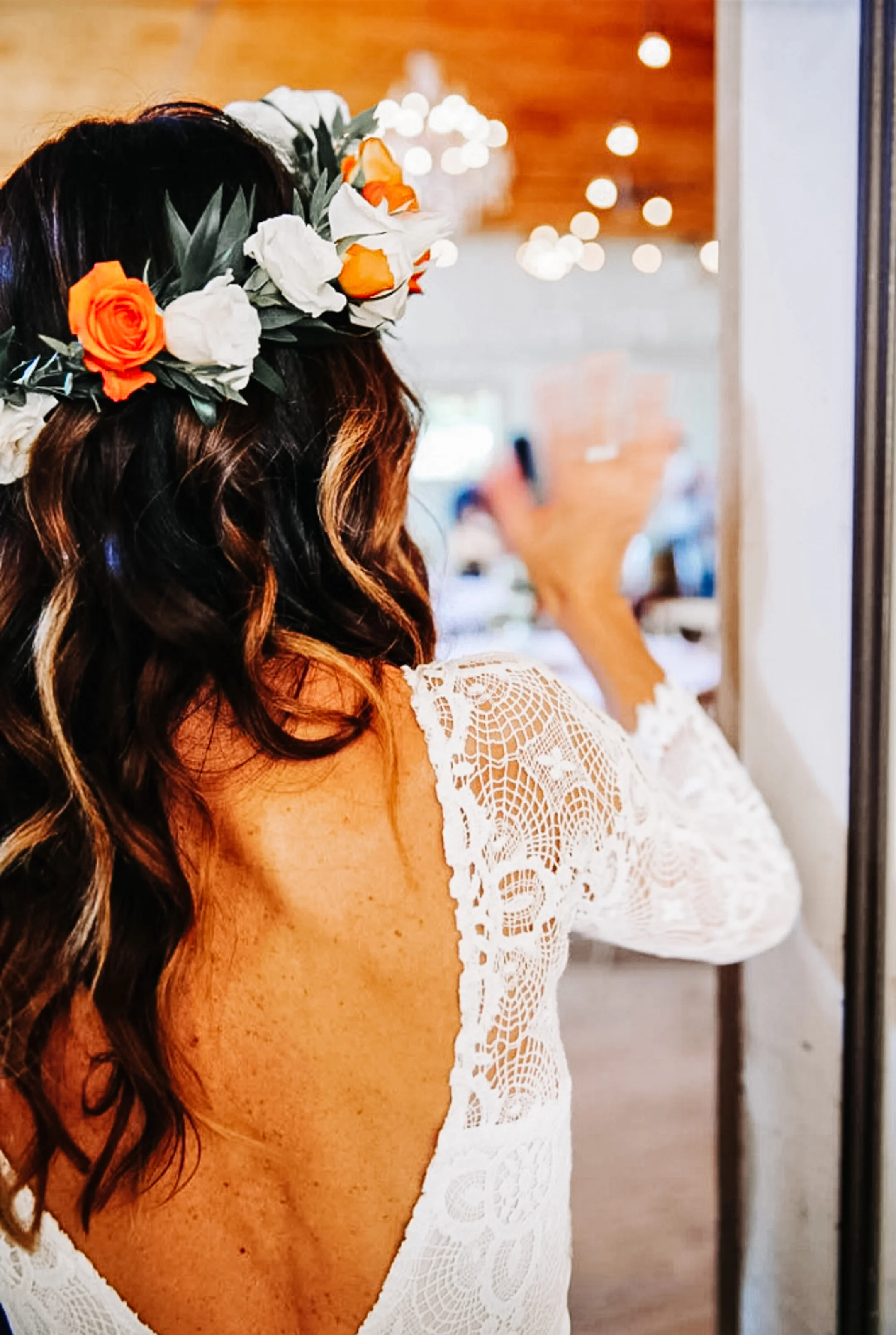 Web Version - DENISEQUATTROCHI1.JPG