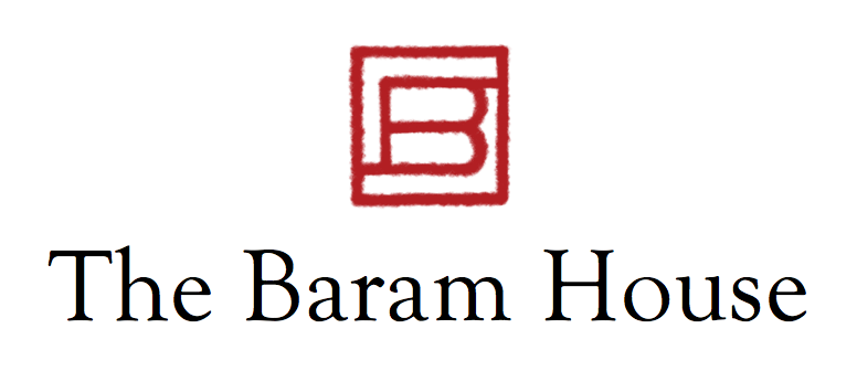 The Baram House