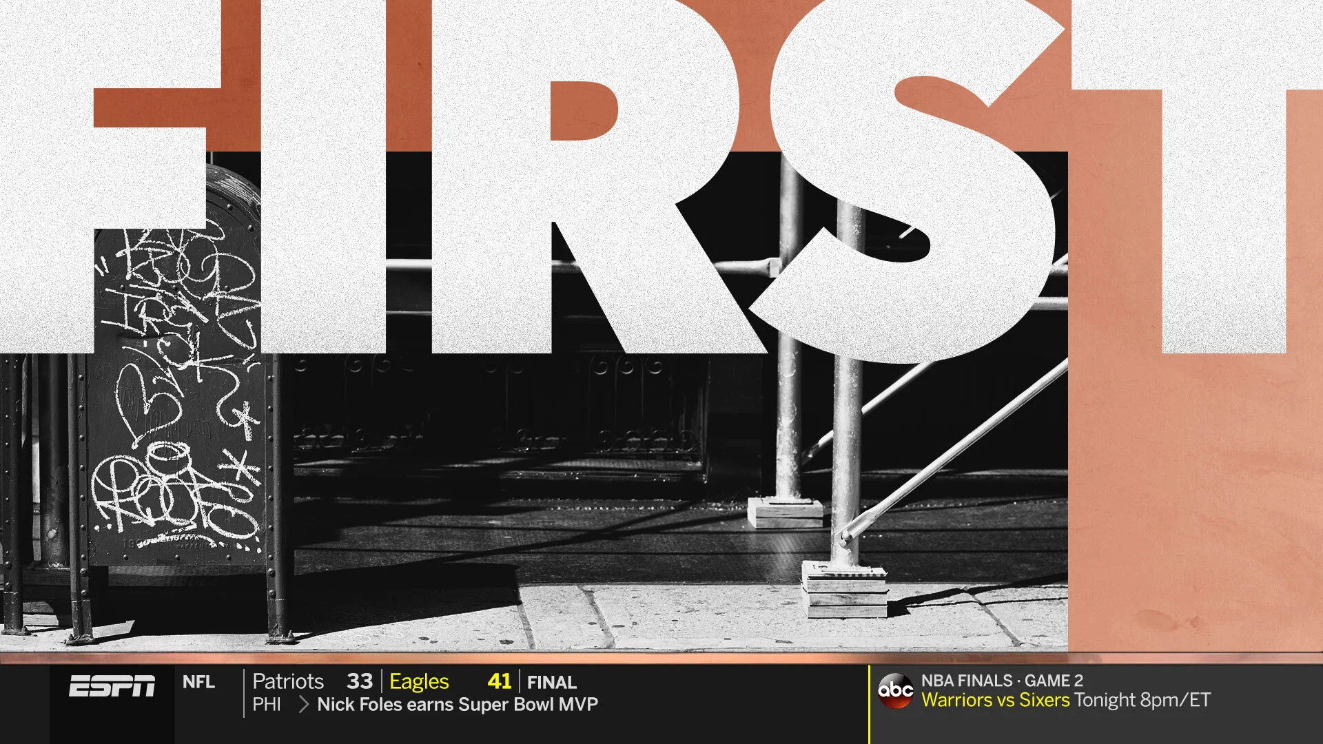 ESPN_FT_rejoin_2_01.jpg