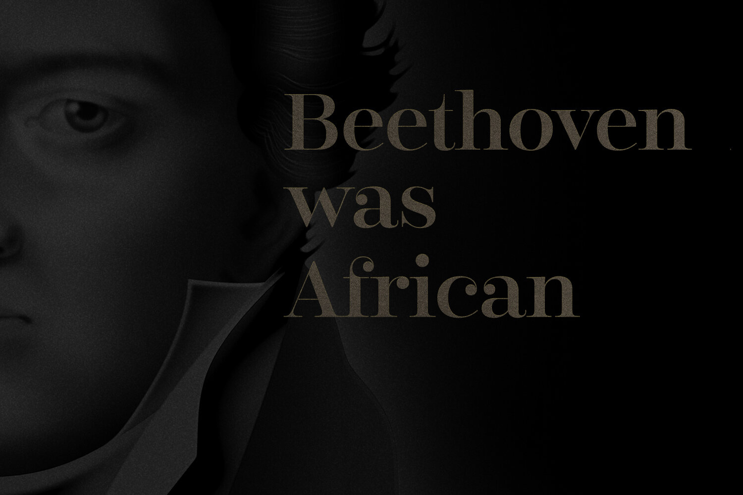 Beethoven_gold_header.jpg