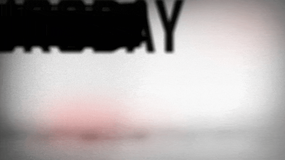 Shooter_1.gif