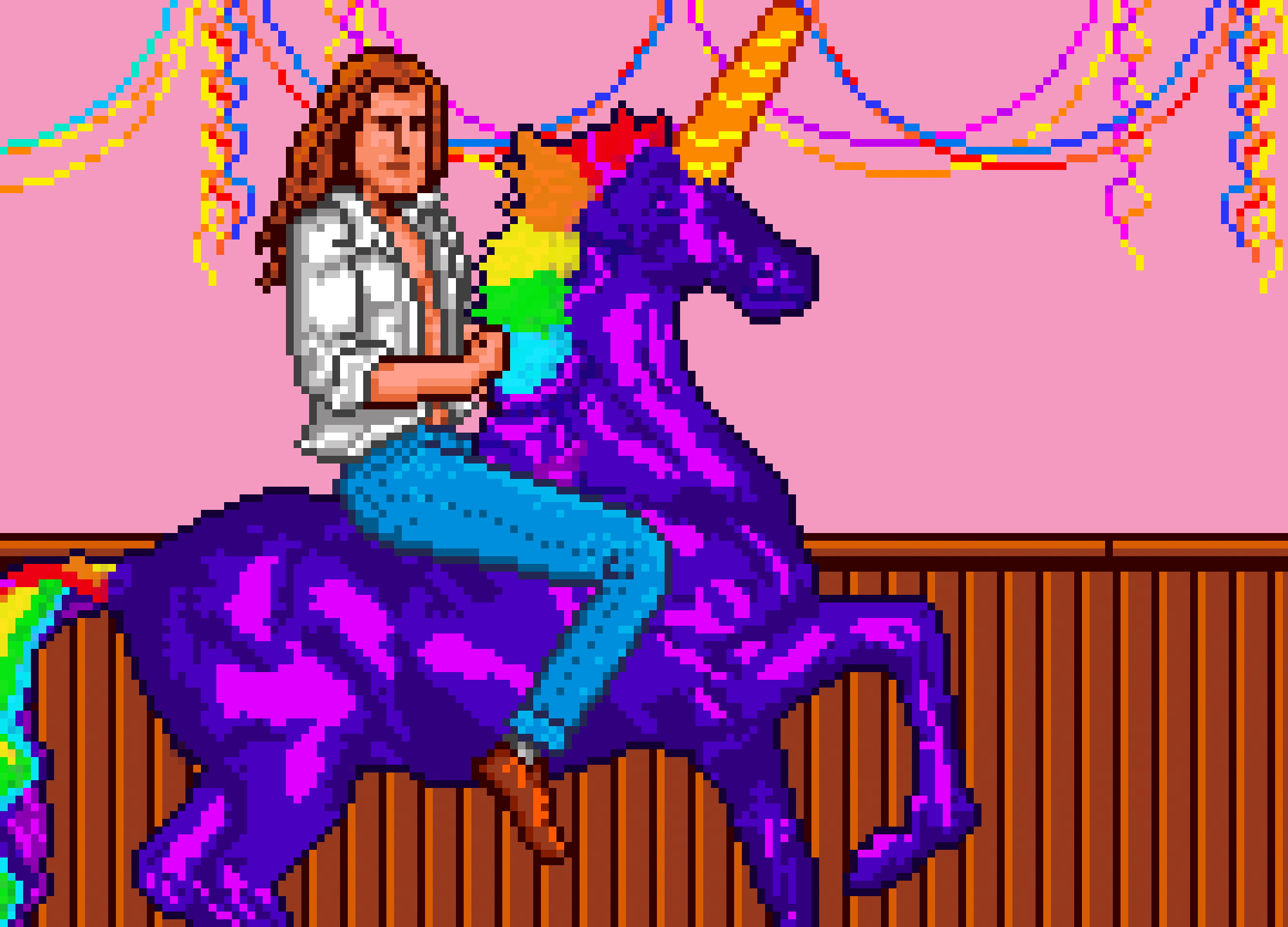 Cheetos_003.gif