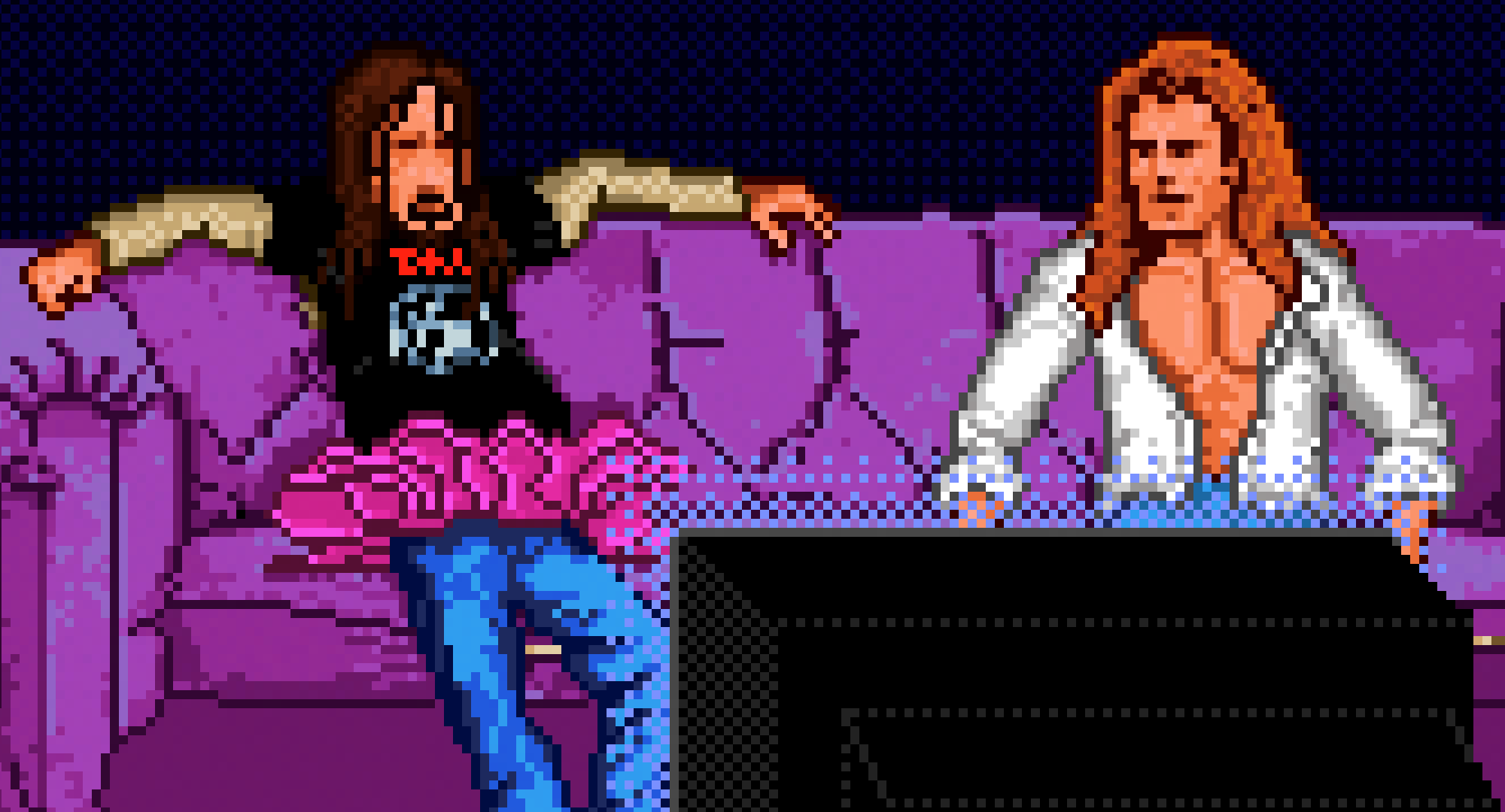 Cheetos_004.gif