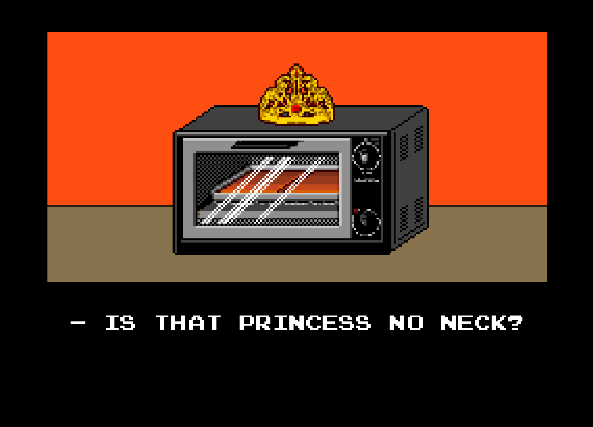 Cheetos_007.gif