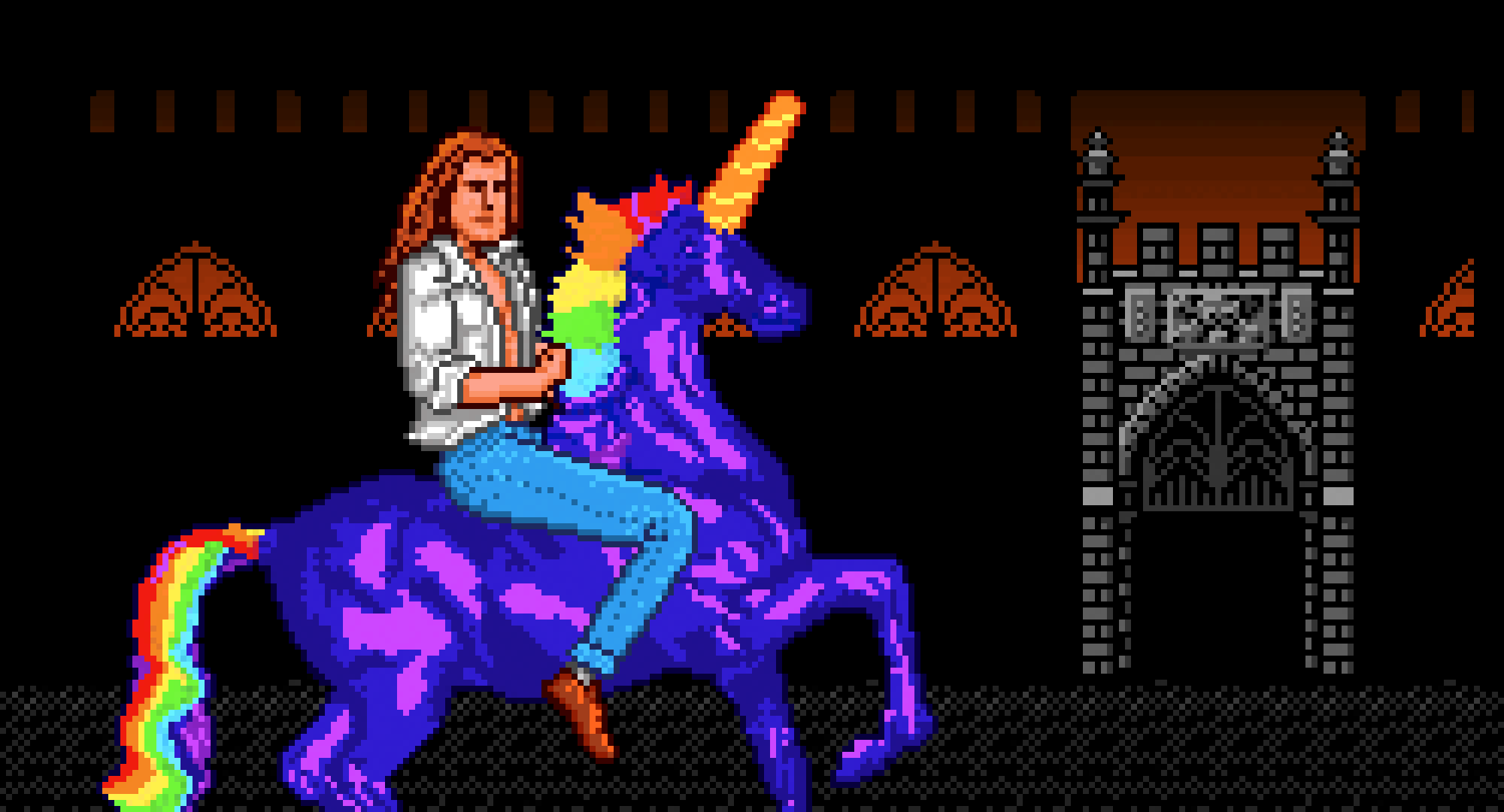 Cheetos_006.gif