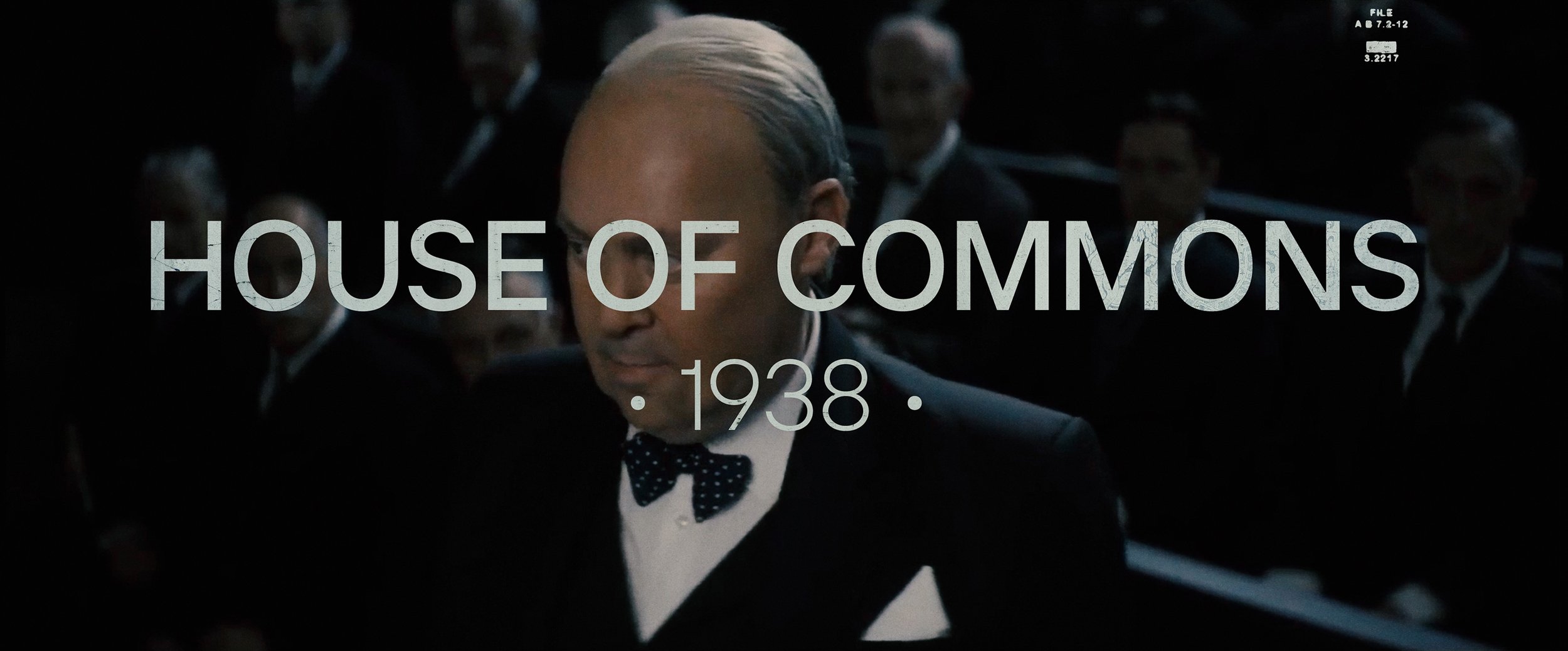 MS_Churchill_2_HoC_Card.jpeg