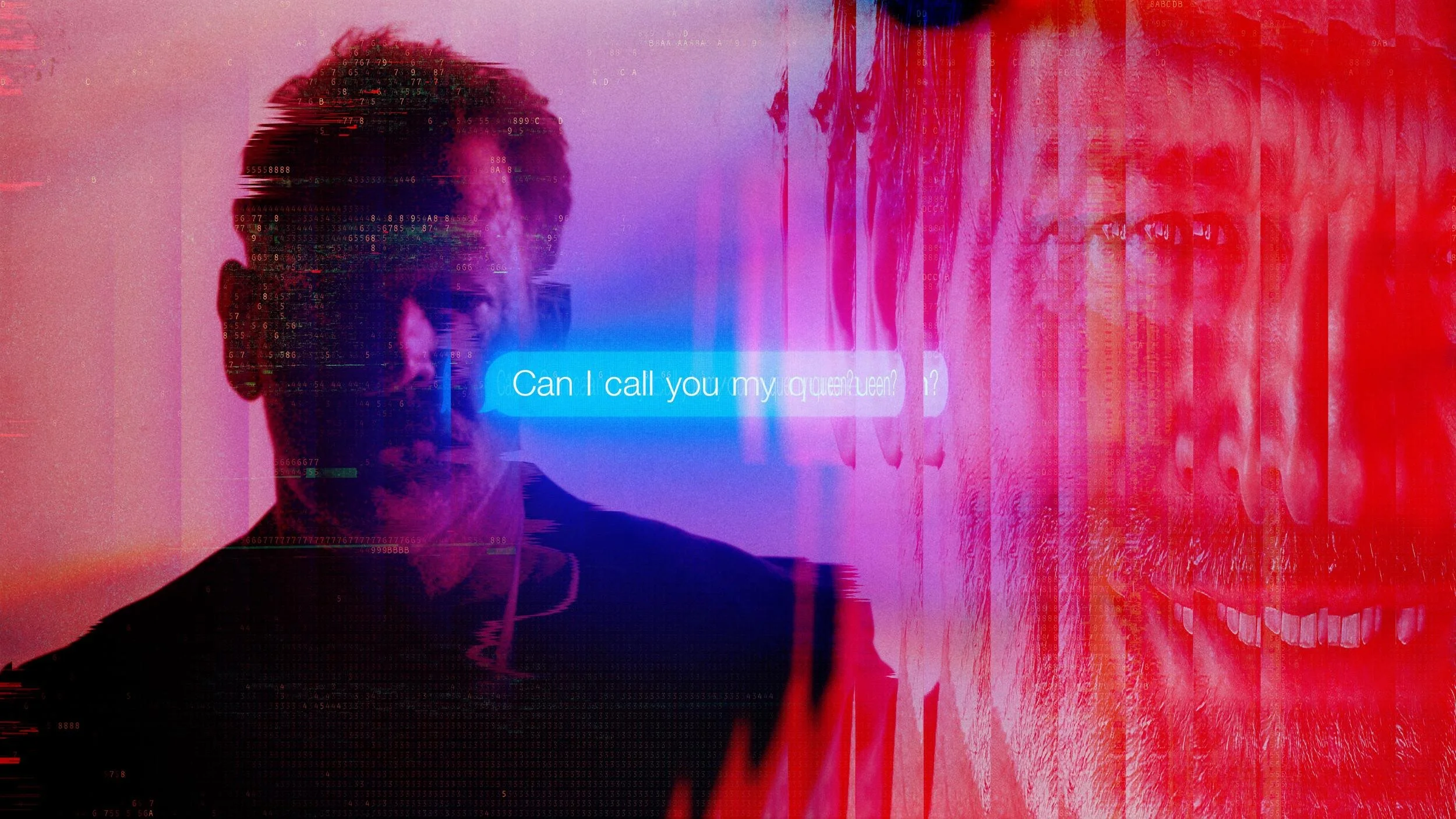 MS_SI_open_2_017.jpeg