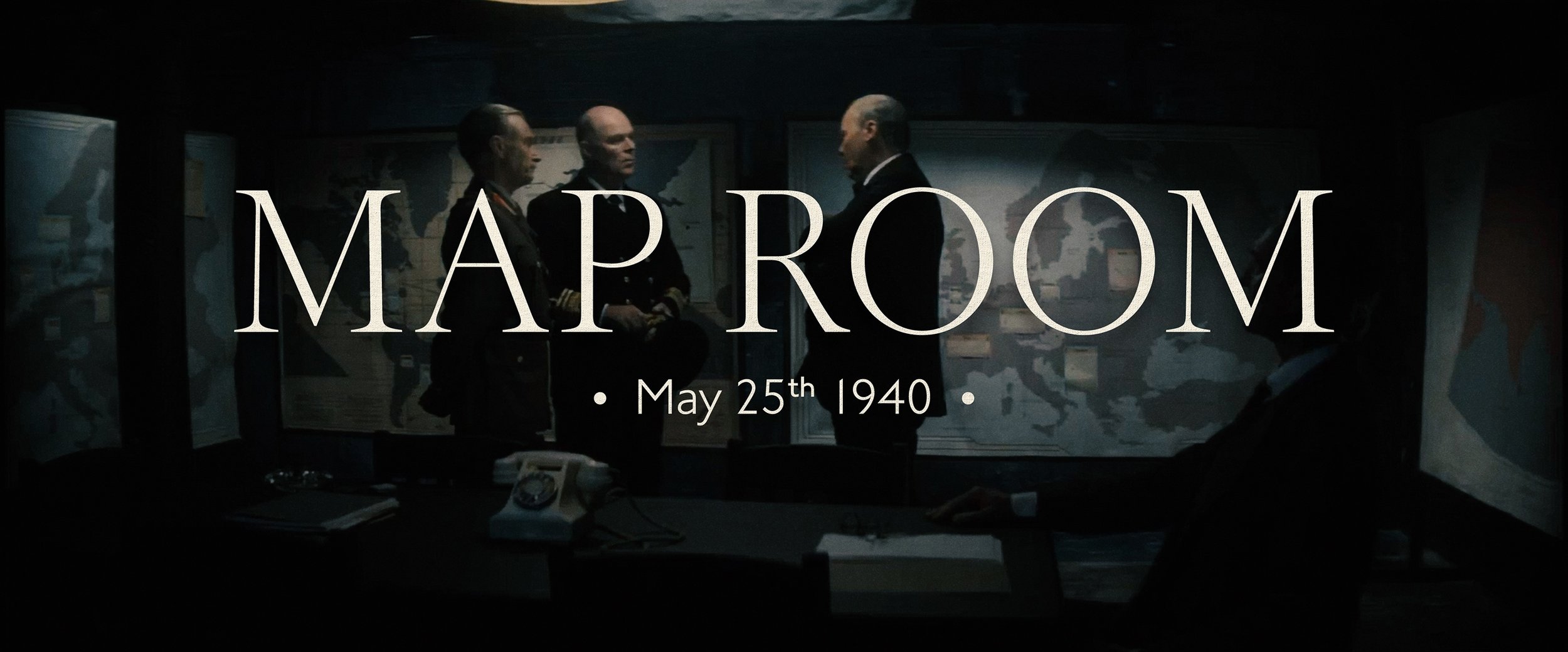 MS_Churchill_13_Map_Room_Card.jpeg