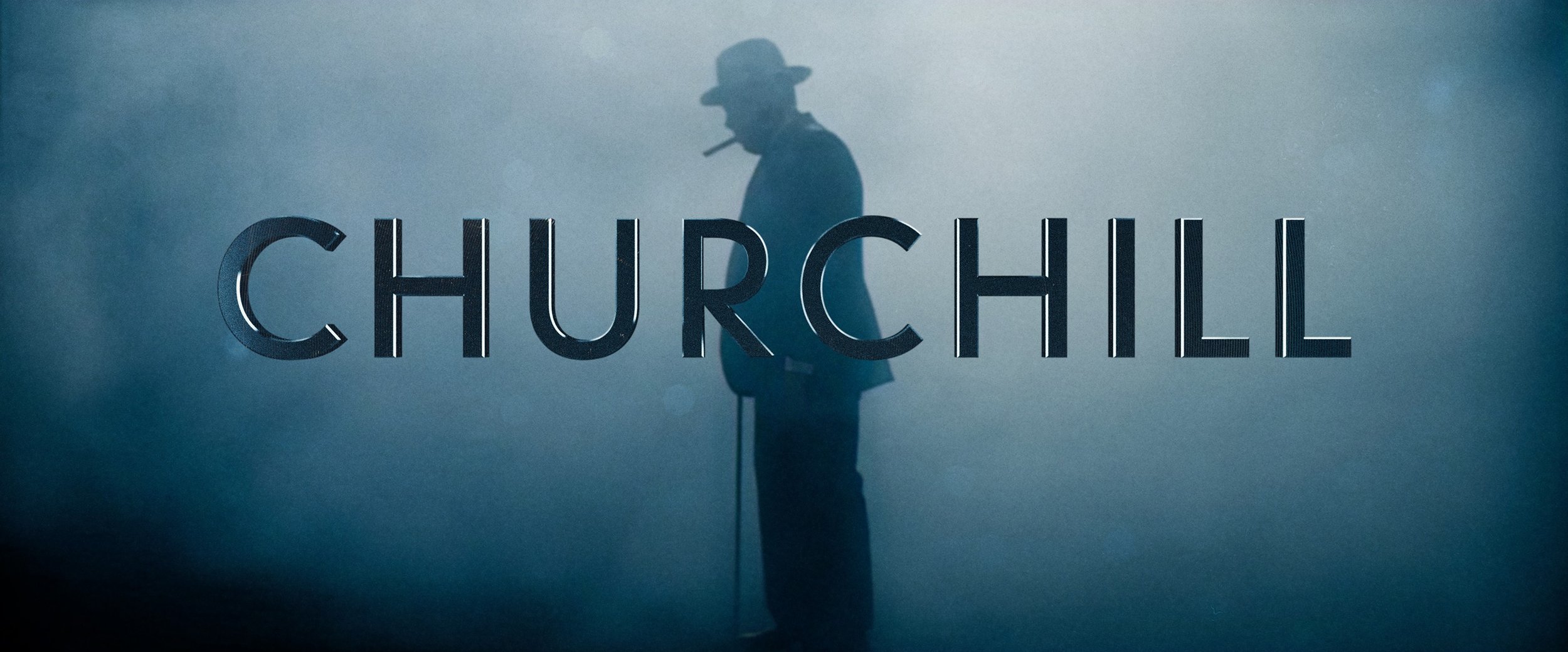 MS_Churchill_3_Title.jpeg