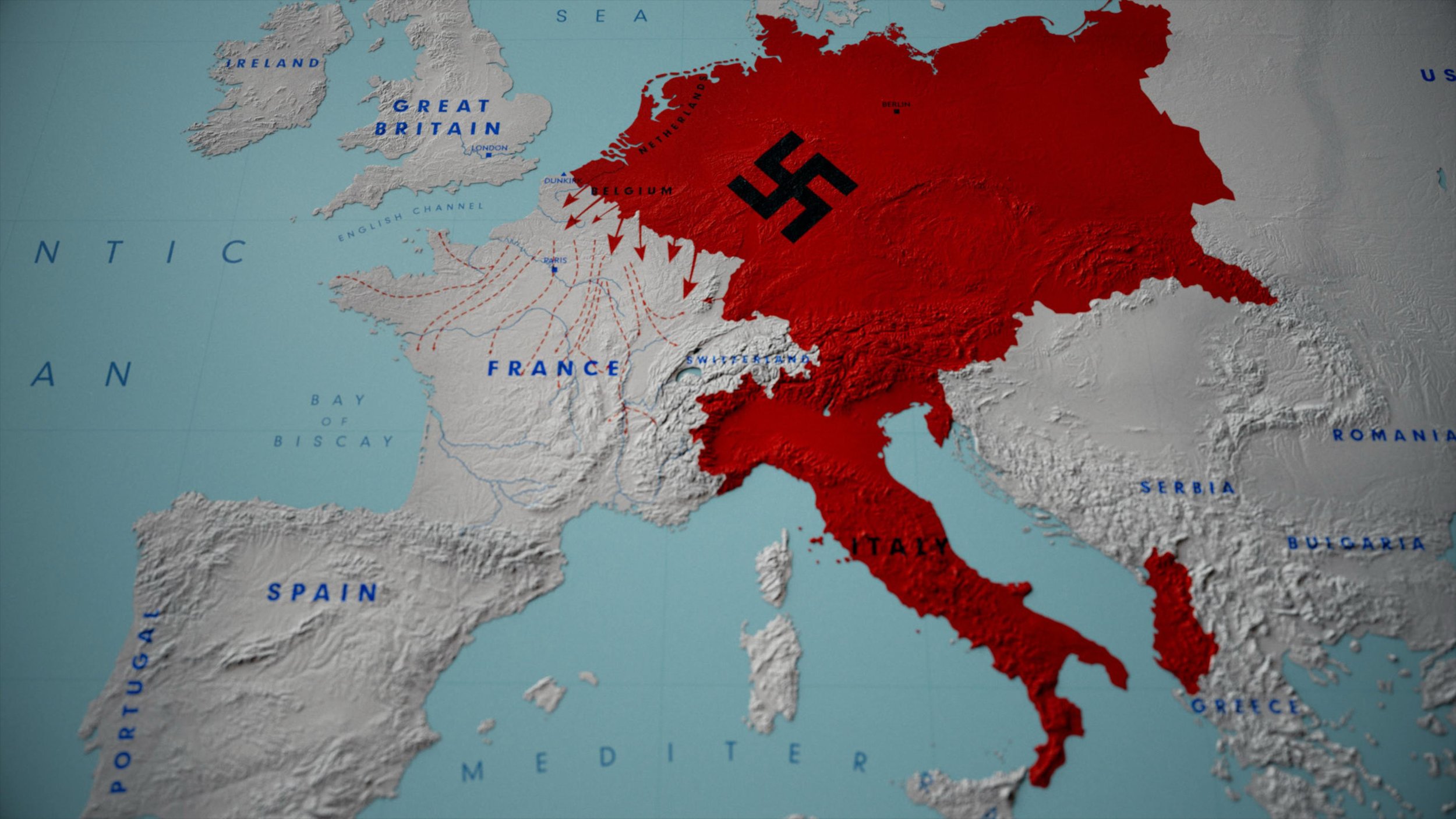 Map_3_wide.jpeg