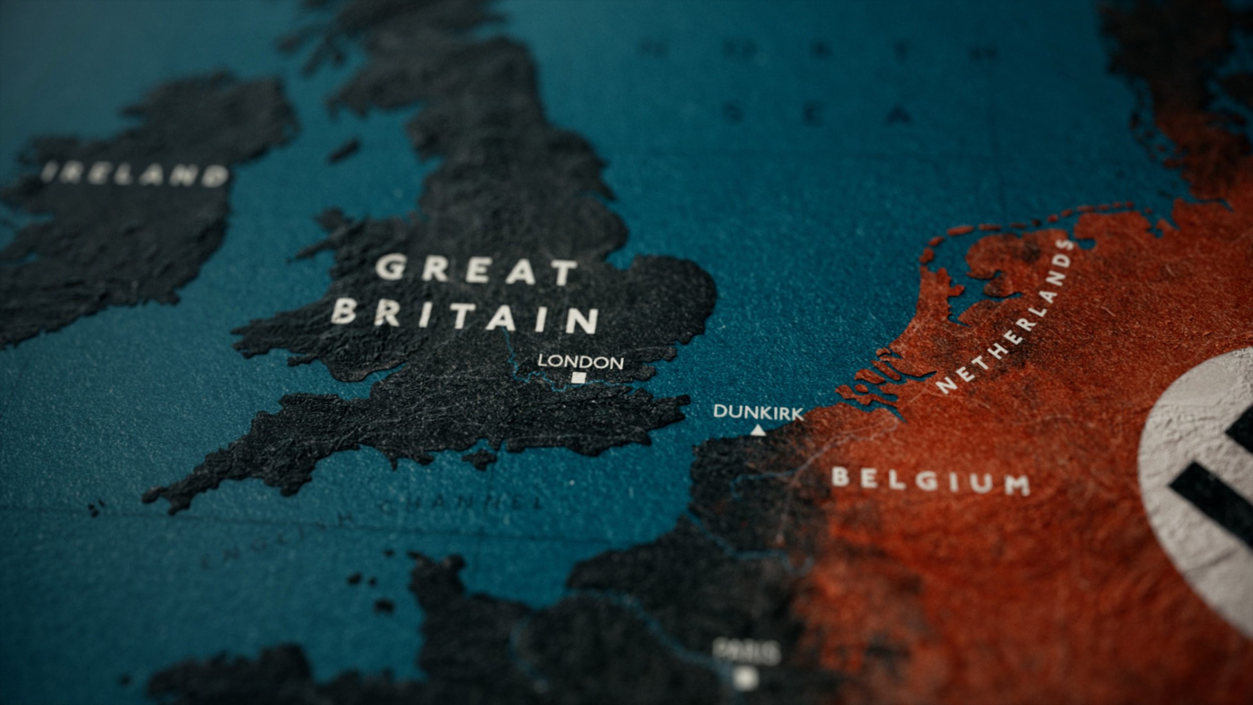 Map_1_closeup.jpeg