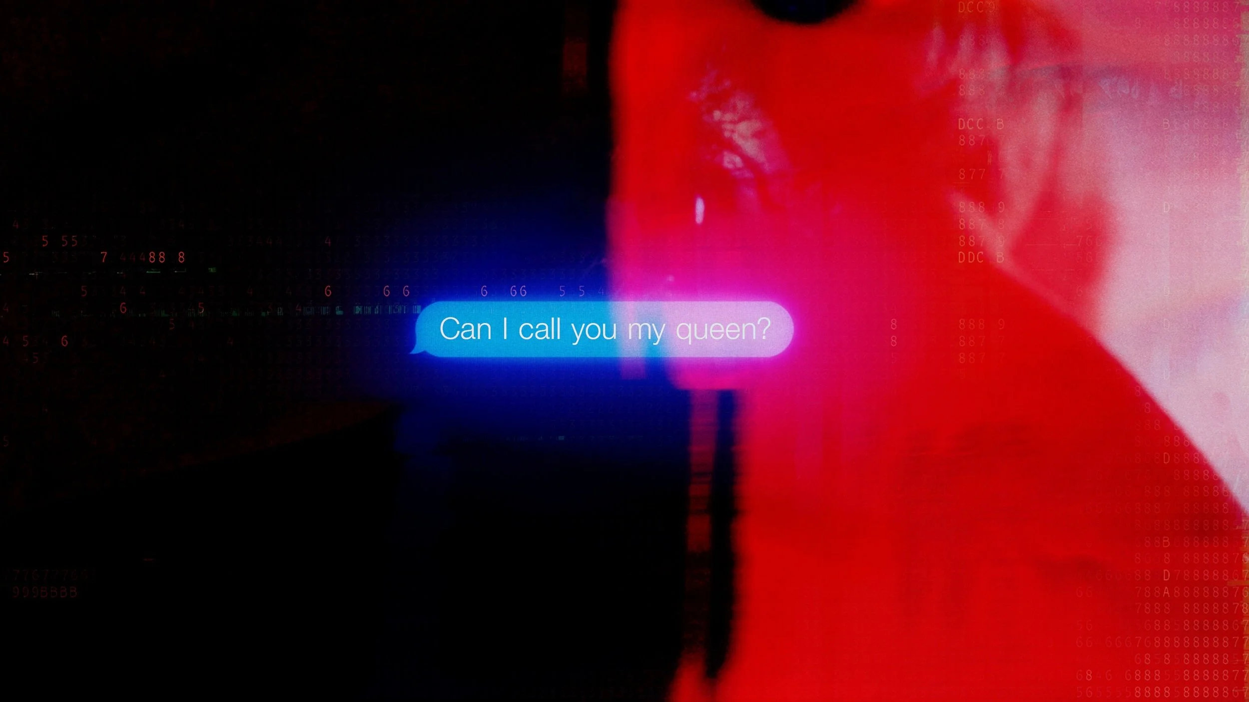 MS_SI_open_2_016.jpeg