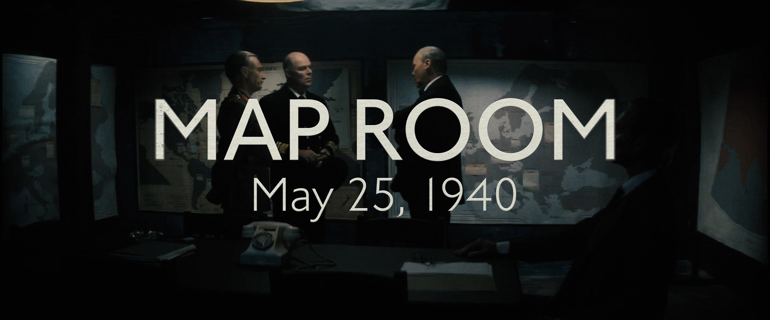 MS_Churchill_1_Map_Room_Card.jpeg