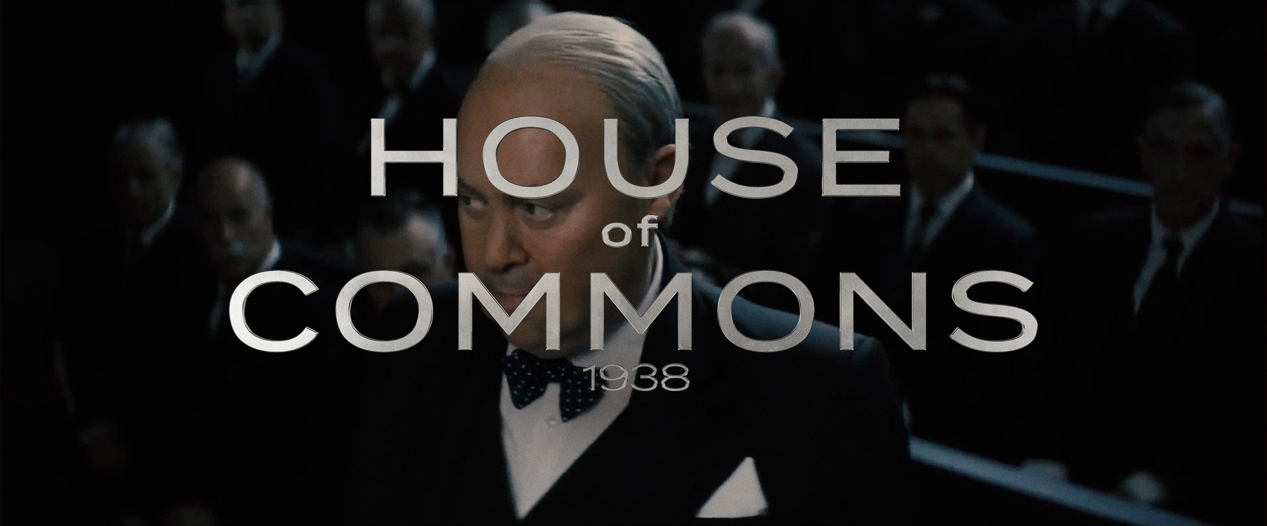 MS_Churchill_4_HoC_Card.jpeg