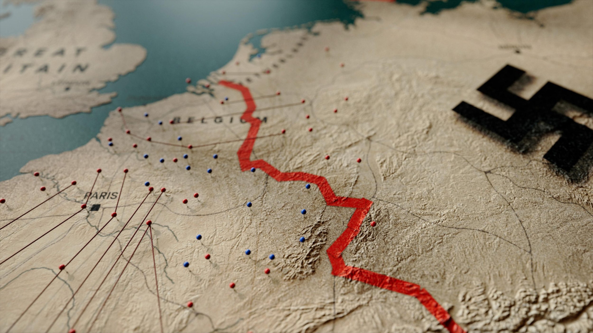Map_10_closeup.jpeg