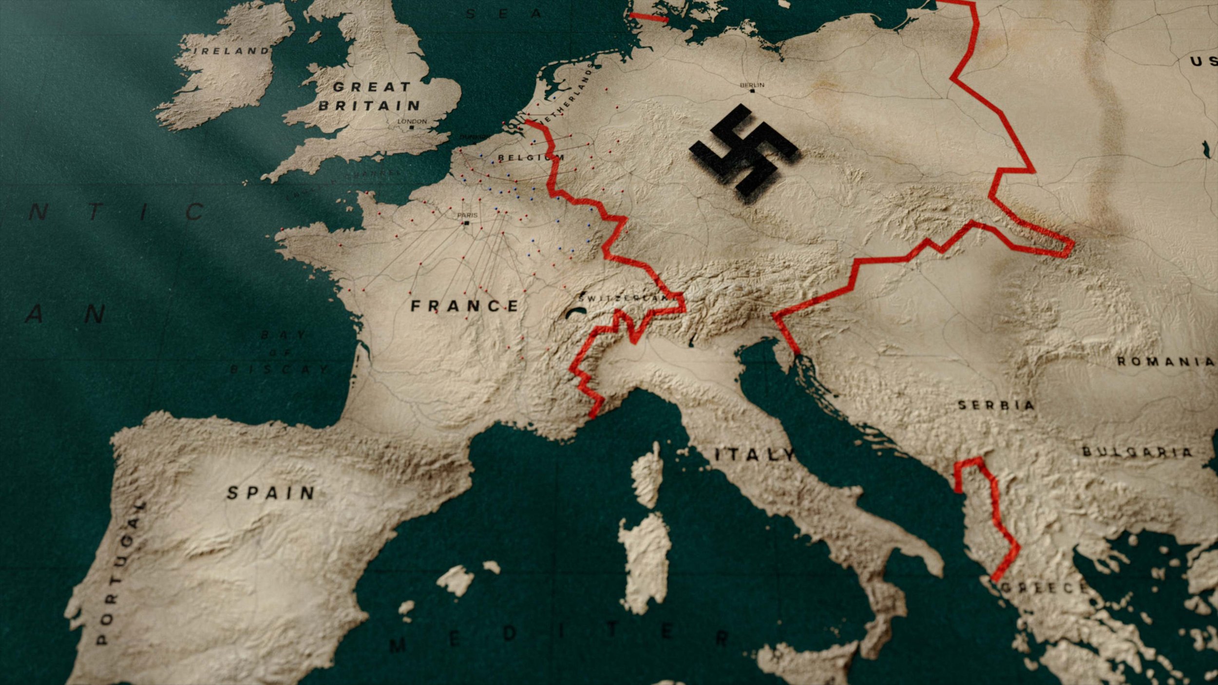 Map_10_wide.jpeg