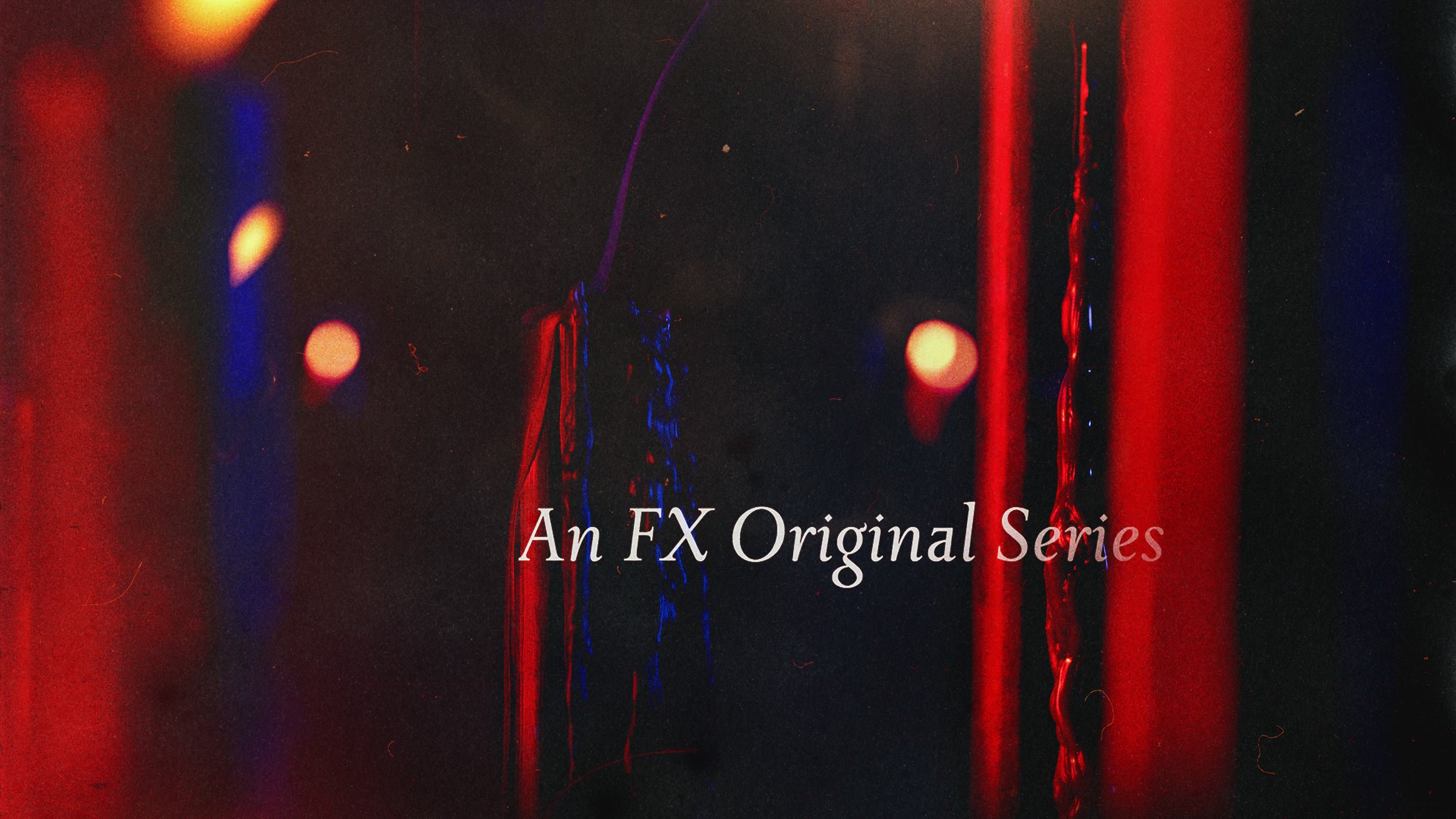 AHS8_Candles_A_02.jpg
