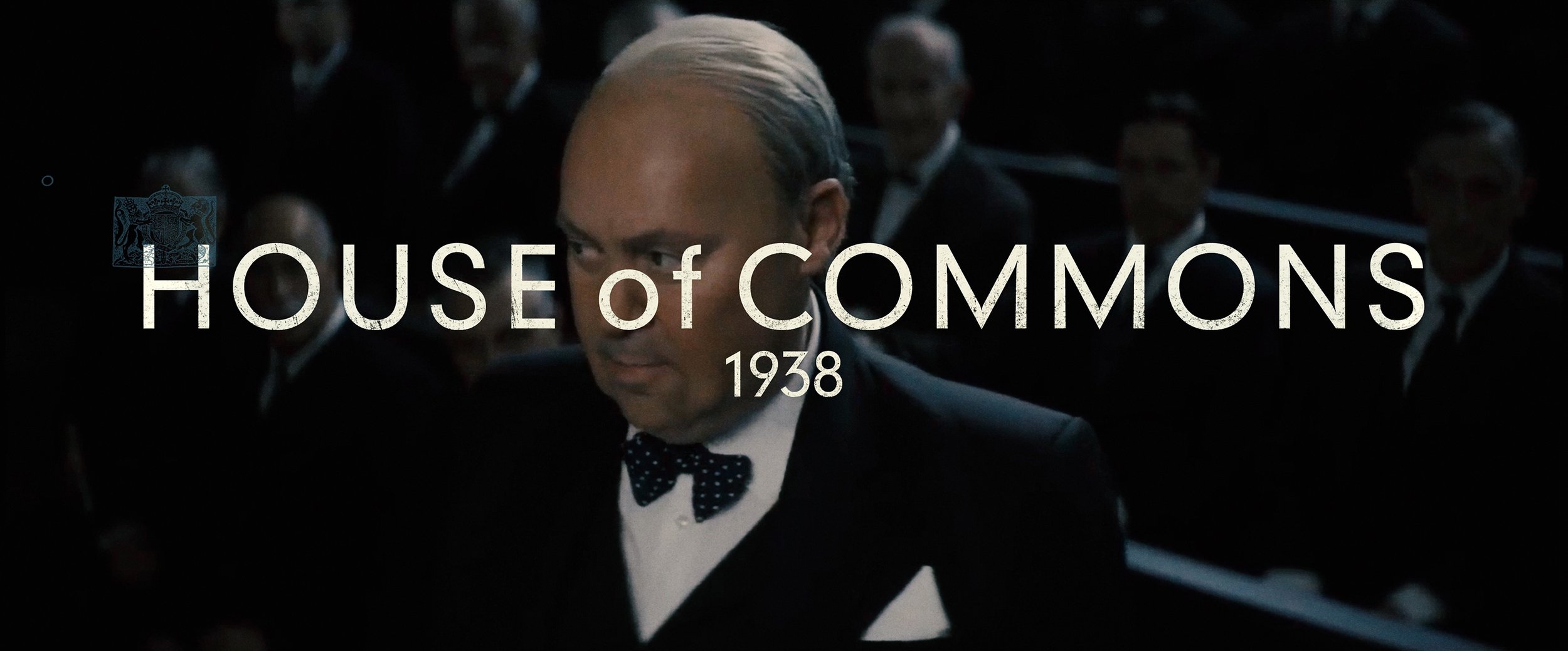 MS_Churchill_3_HoC_Card.jpeg