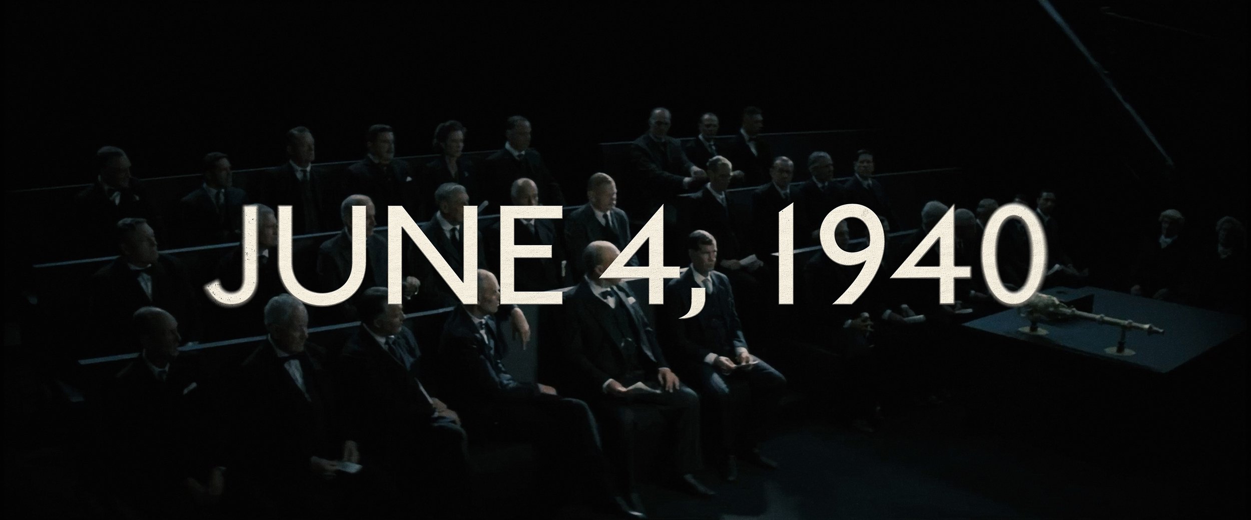 MS_Churchill_1_Date_Card.jpeg
