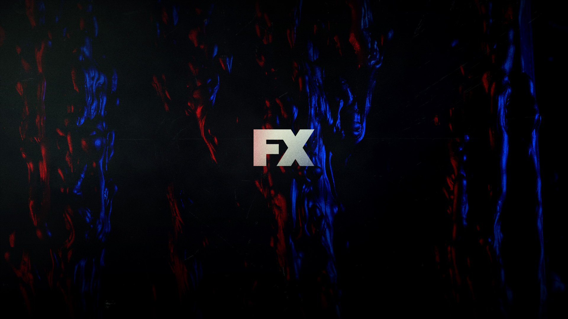 AHS8_Candles_A_07.jpg