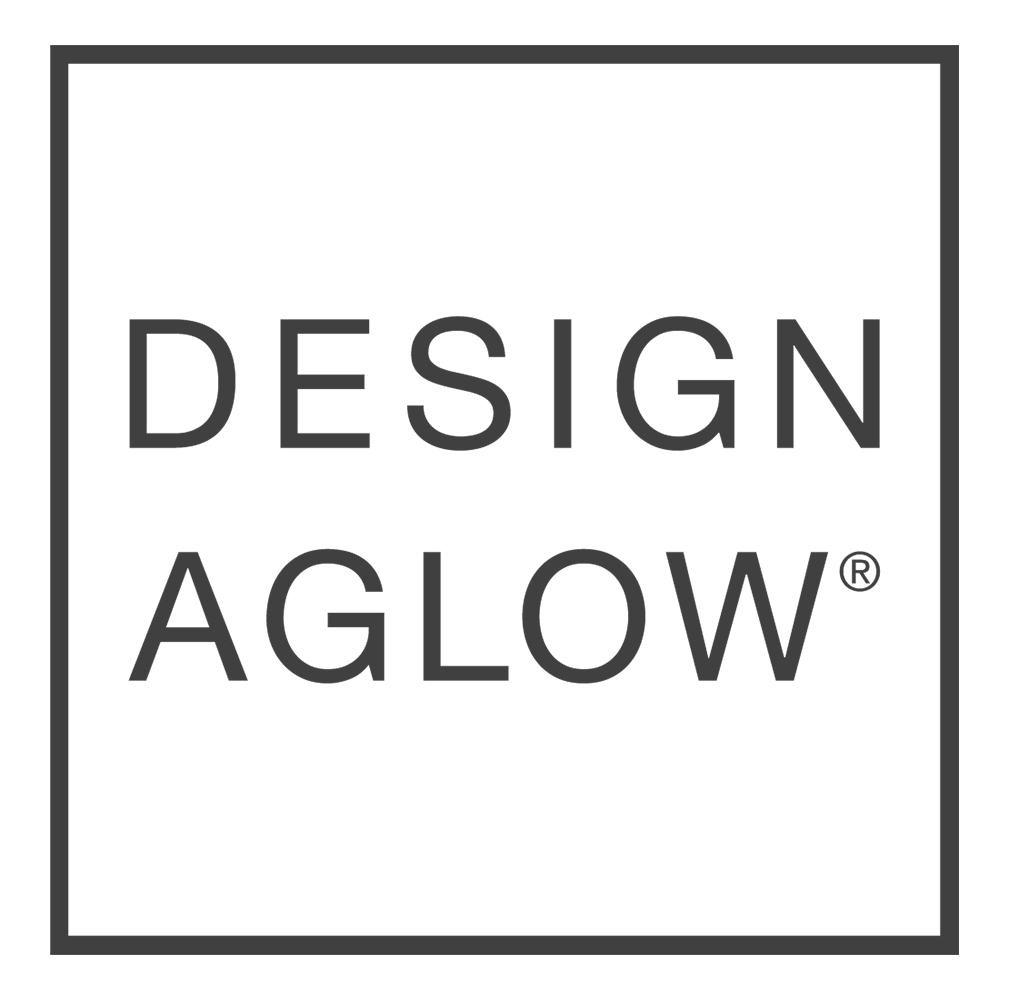 design-aglow-logo.png