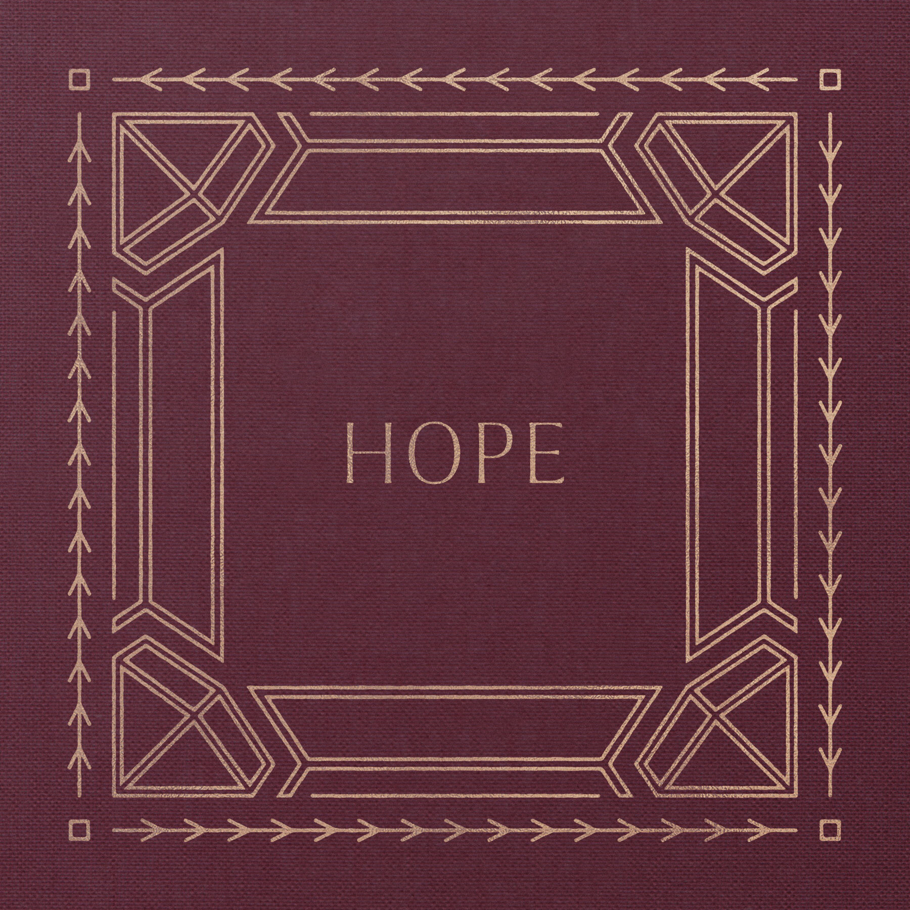 LWC-Christmas-Cover_20201126_hope.jpg