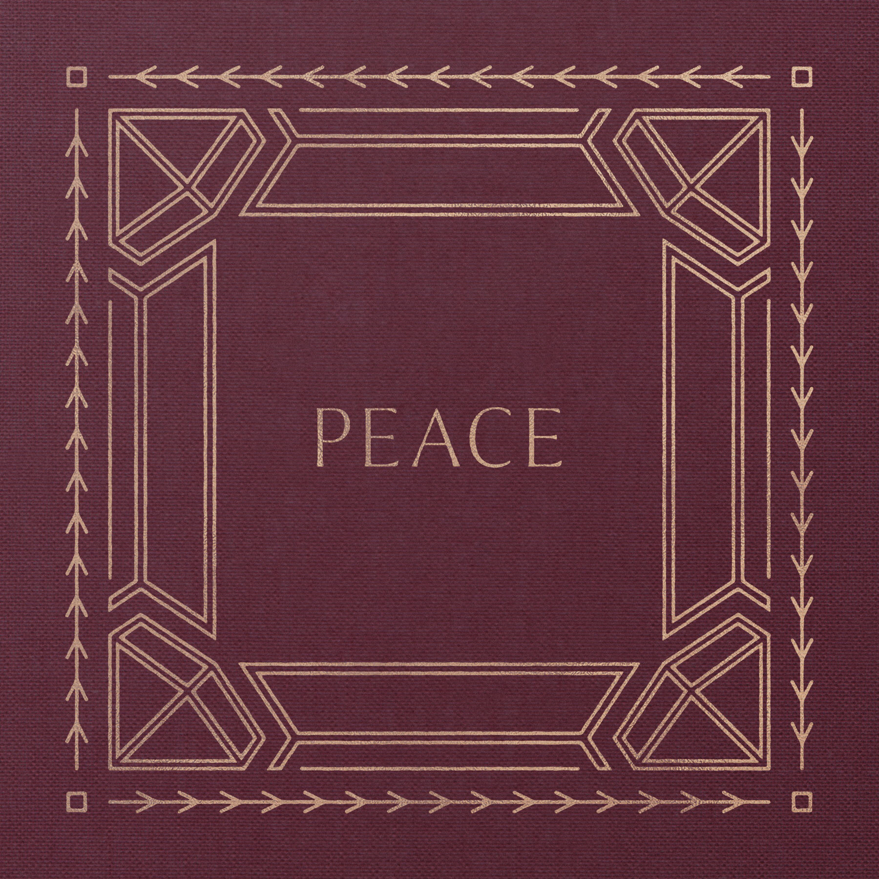 LWC-Christmas-Cover_20201126_peace.jpg