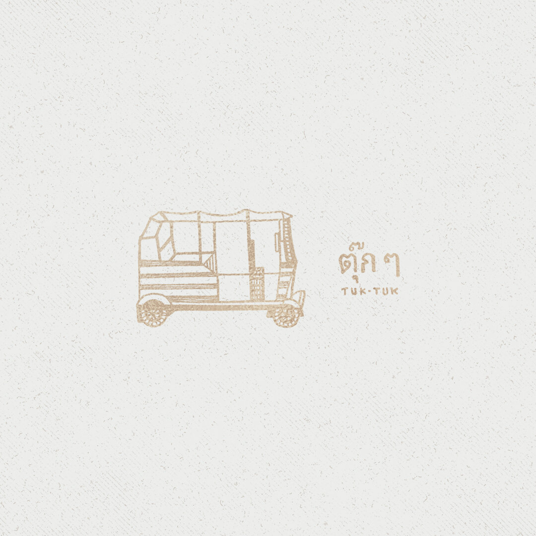 tuktuk_gold_1.jpg