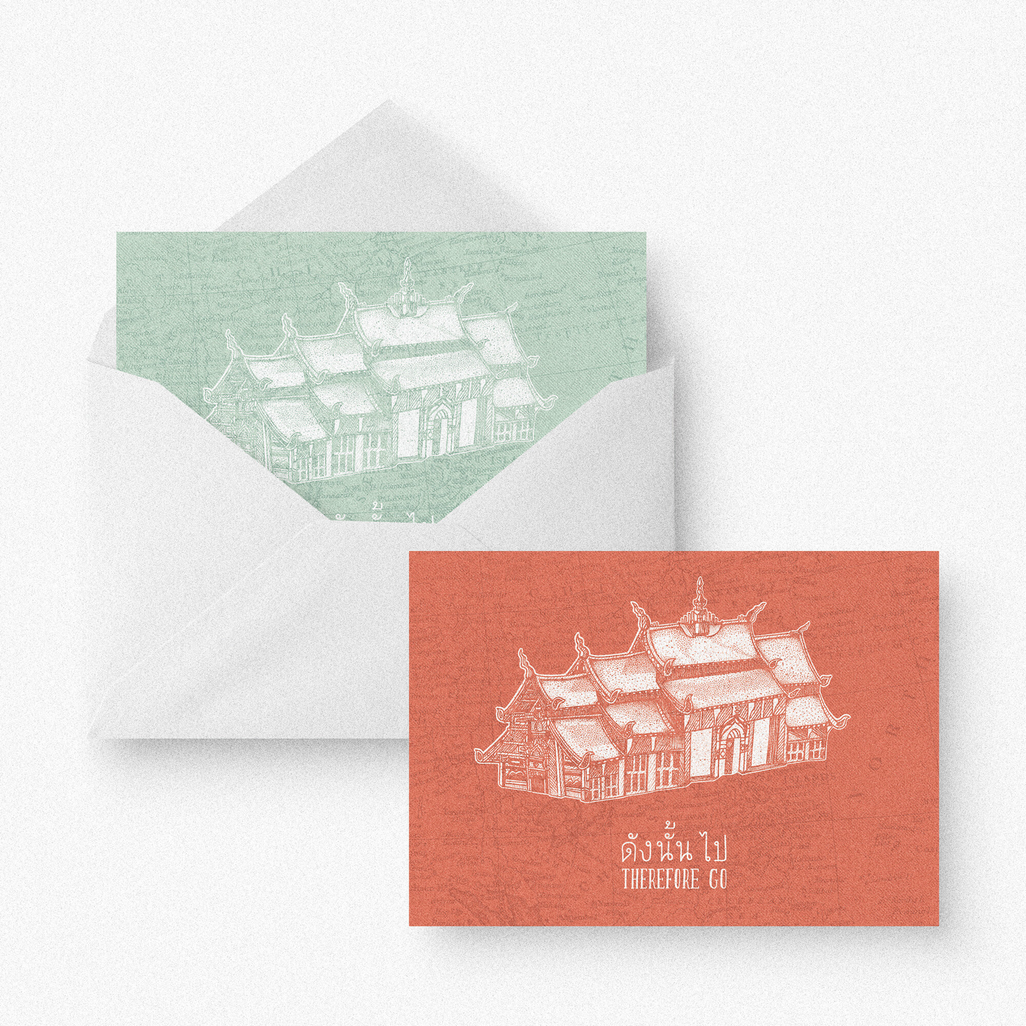 Greeting-Cards-Envelope_TG-(2).jpg