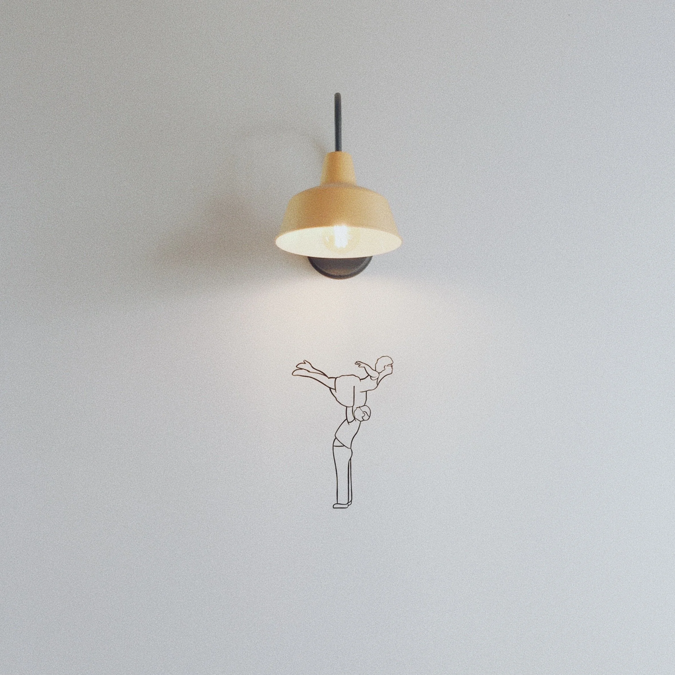 The Top-Ranked Coffee Shop