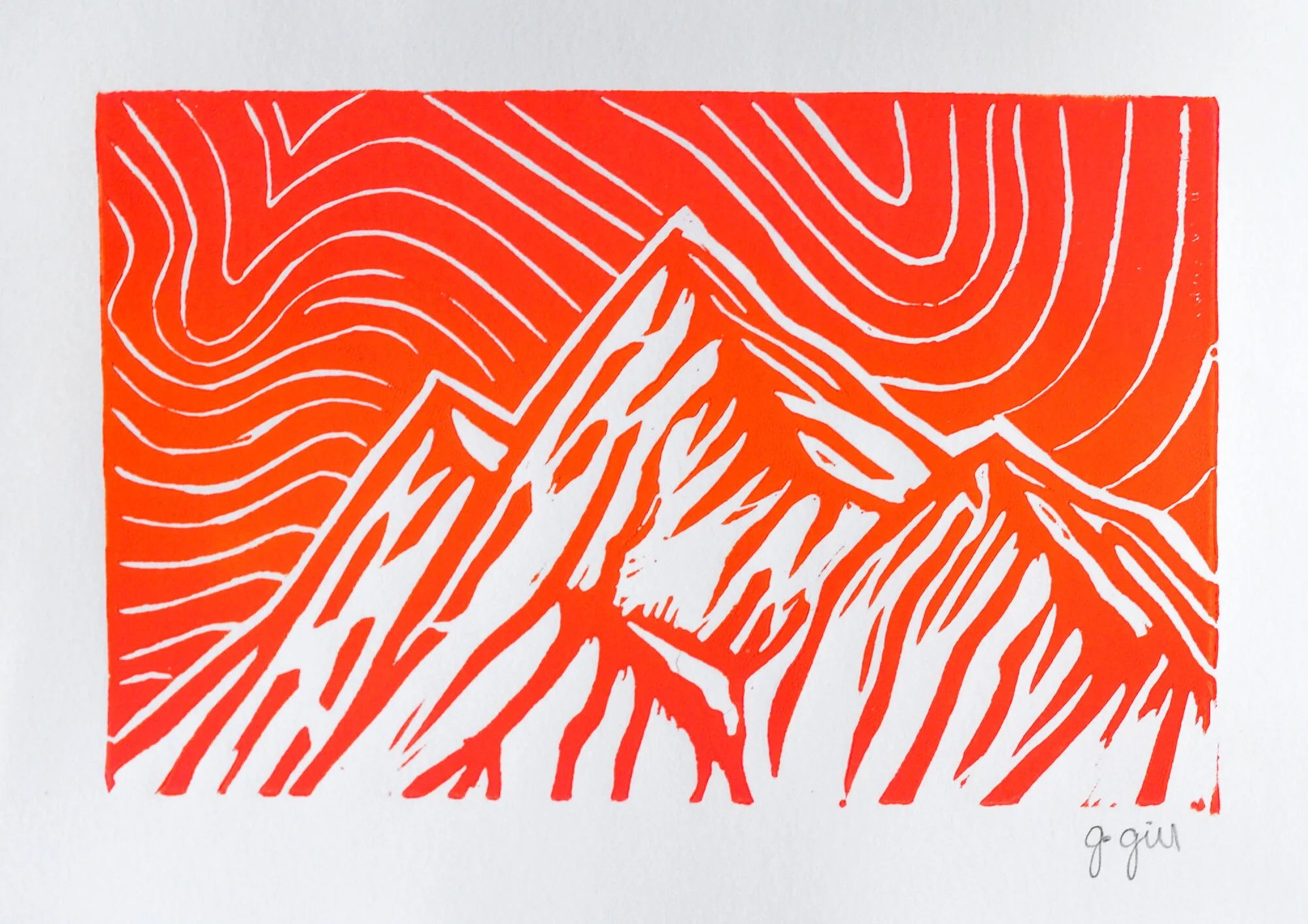 Mountain View Red:Orange.jpg