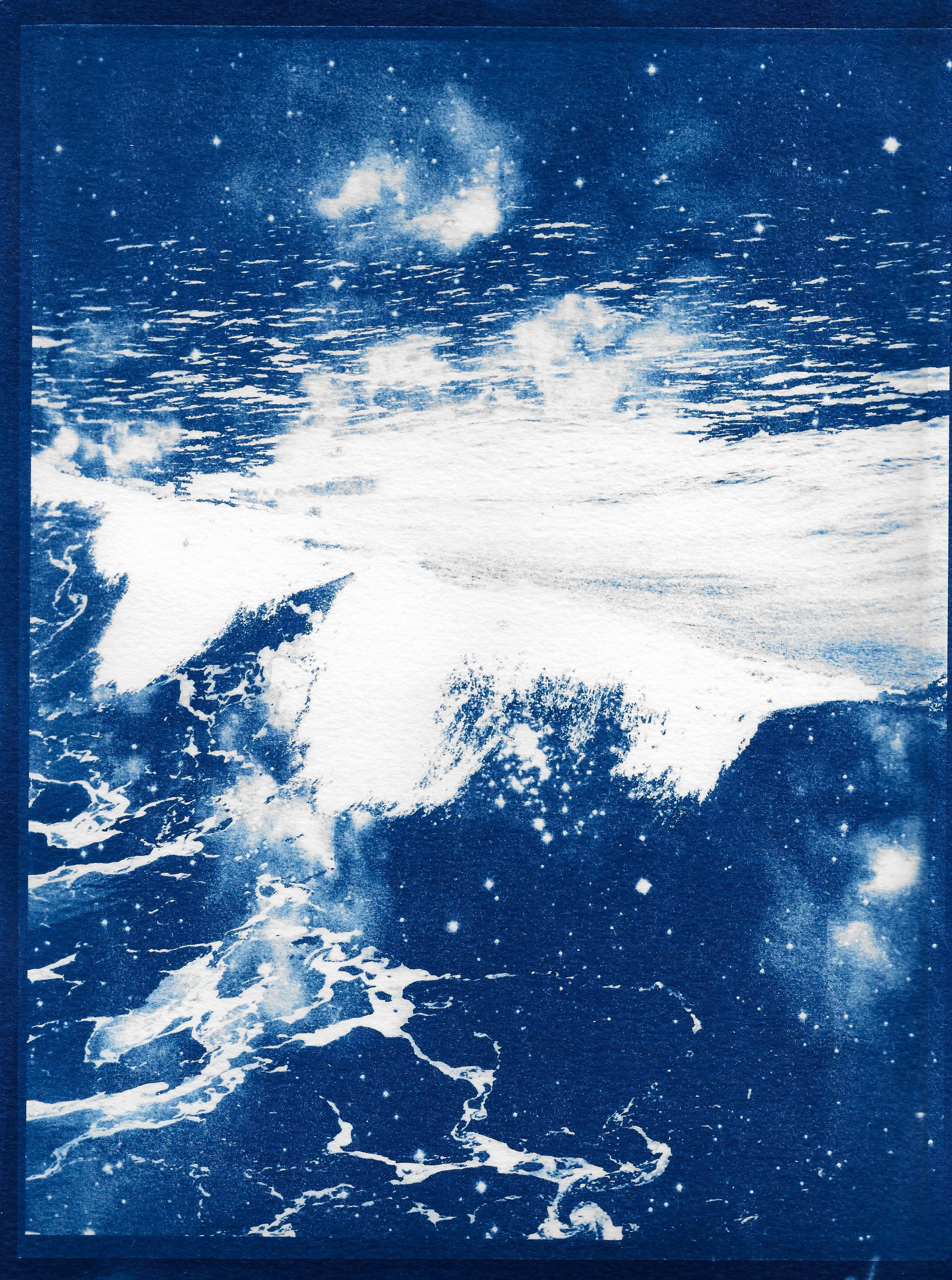 cyan wave 3 scan.jpg