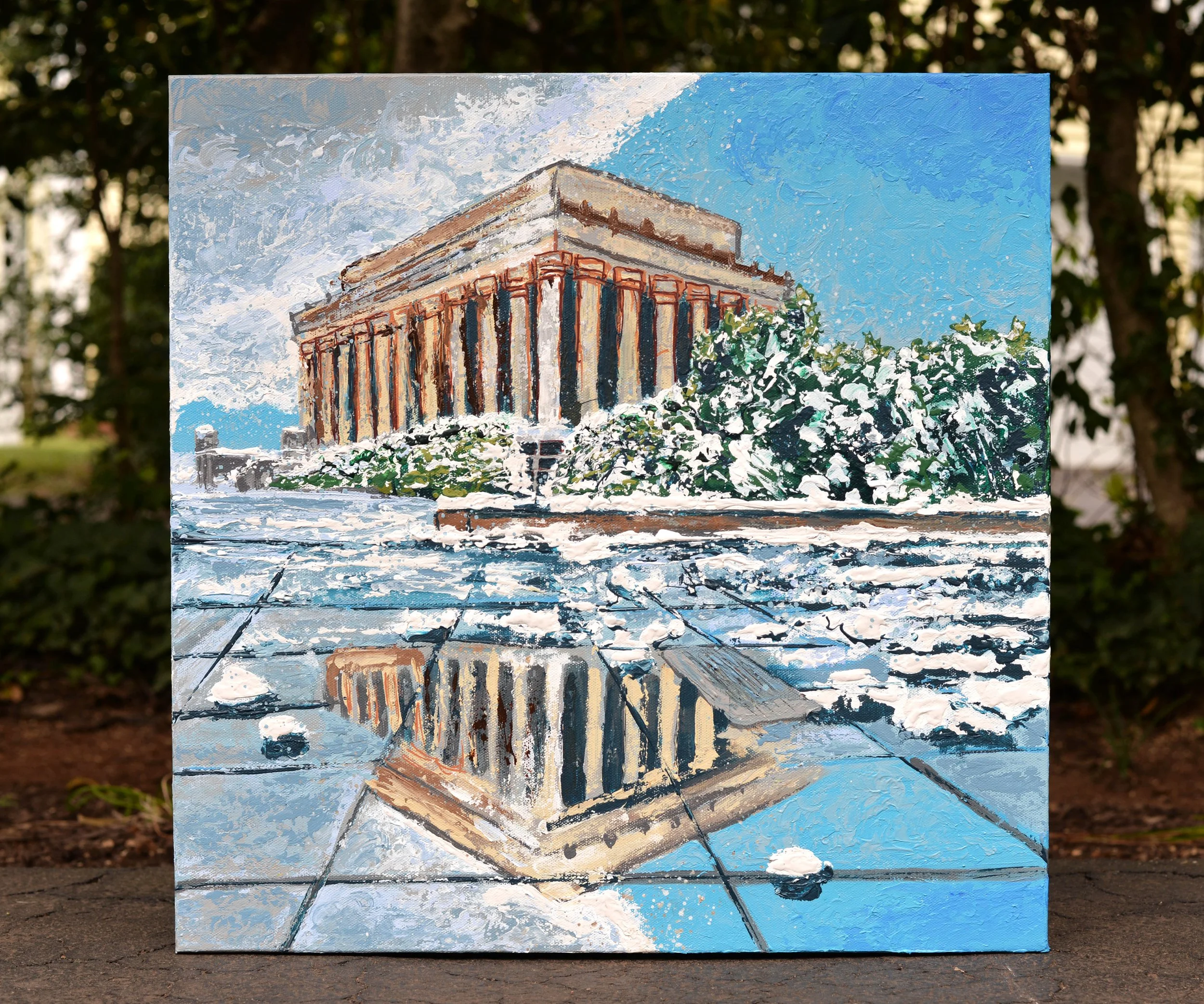DSC_2479edit.jpg