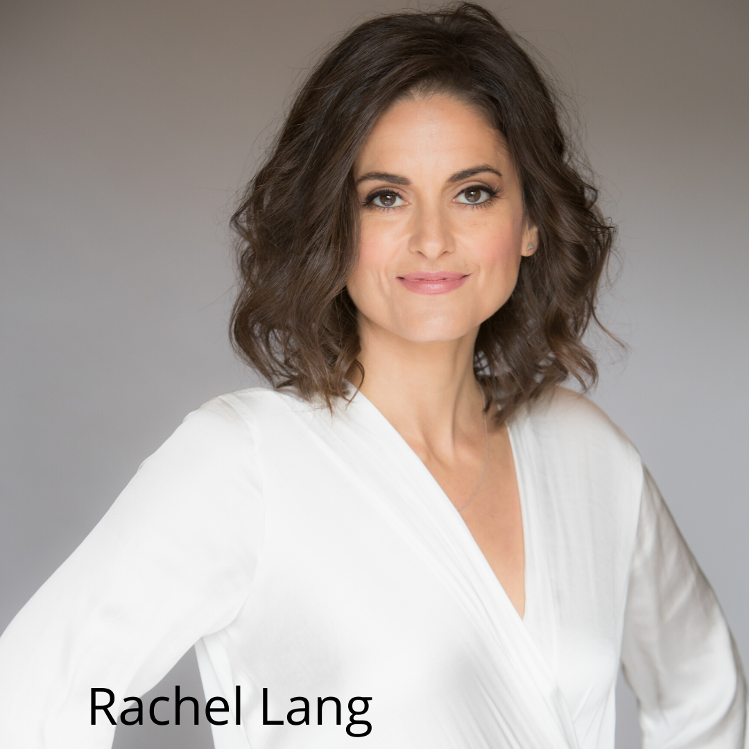 July 24, 2019  Rachel Lang:  RachelcLang.com  "Identity Crisis or New Beginning: Progressed Planets"