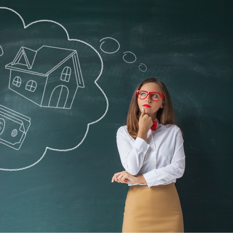 Renovation Roadmap — Kickstart House Renovation Support for