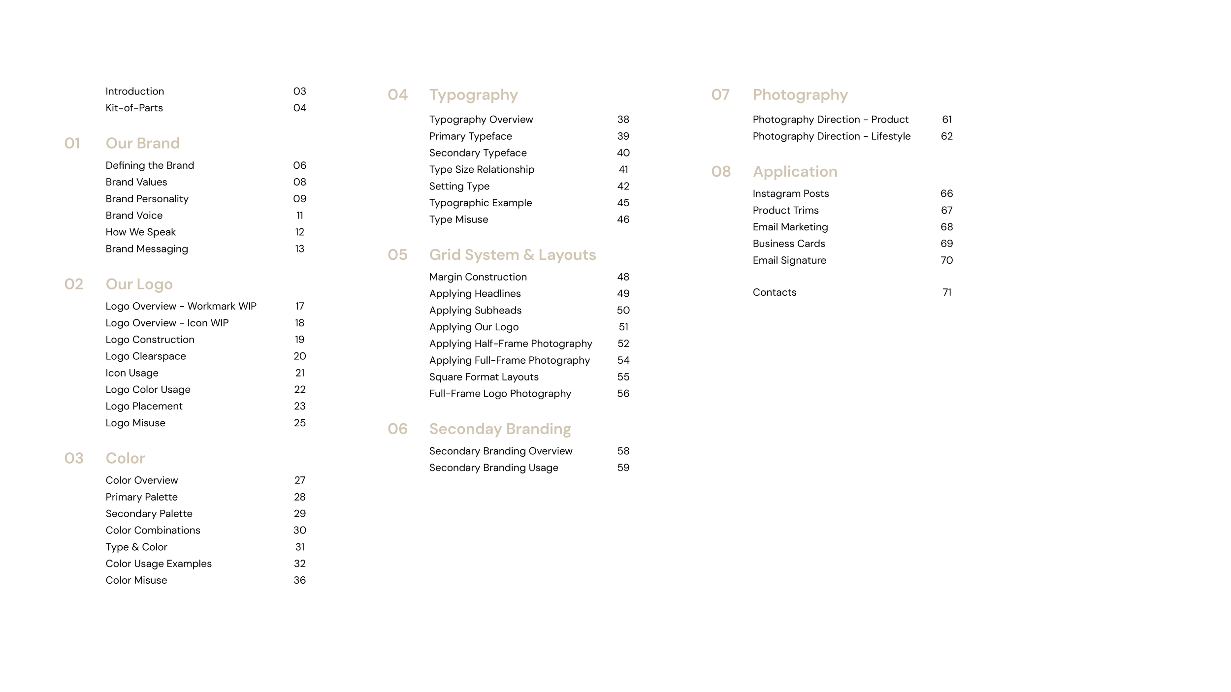 TanakaFarms-Brand-Guidelines-End-Phase2.png