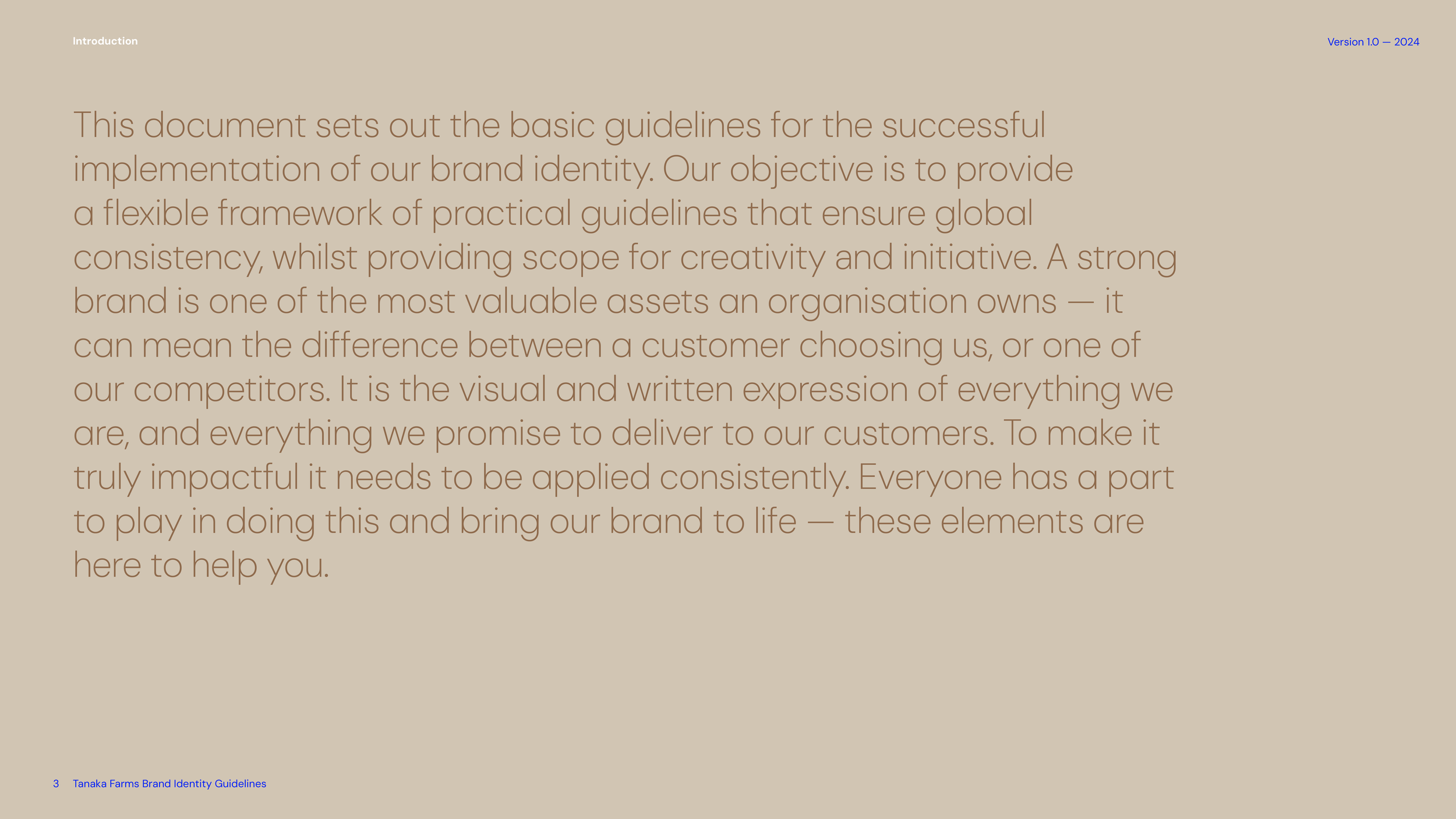 TanakaFarms-Brand-Guidelines-End-Phase3.png