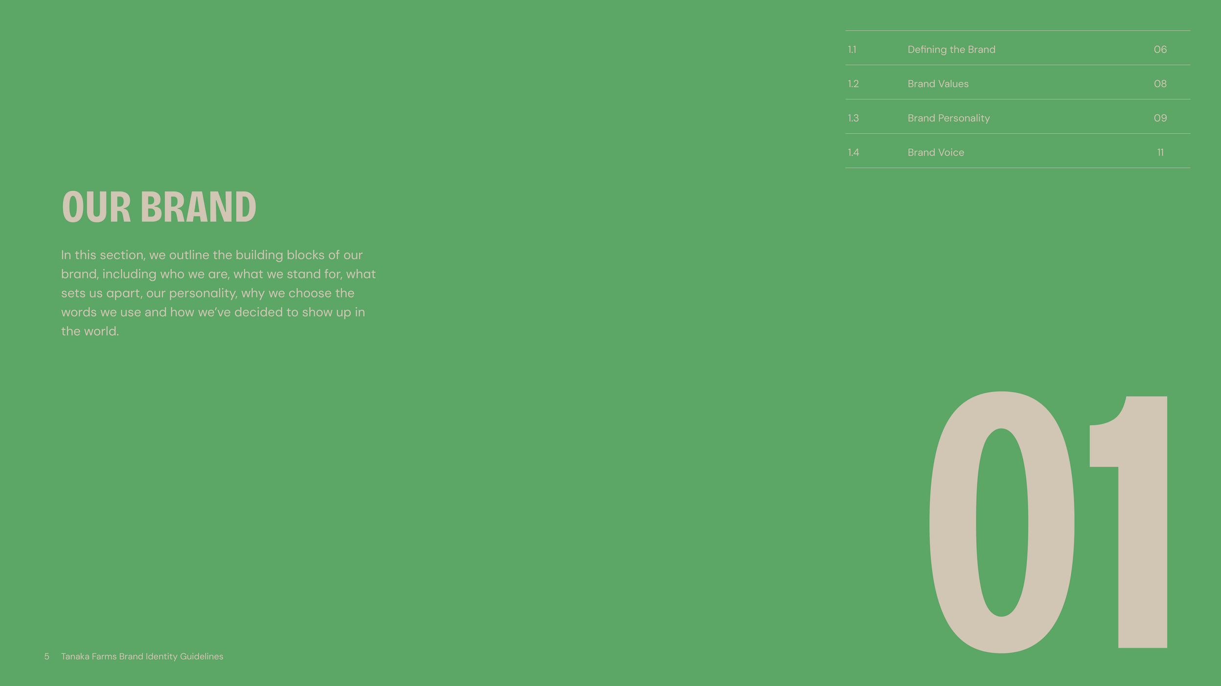 TanakaFarms-Brand-Guidelines-End-Phase5.png