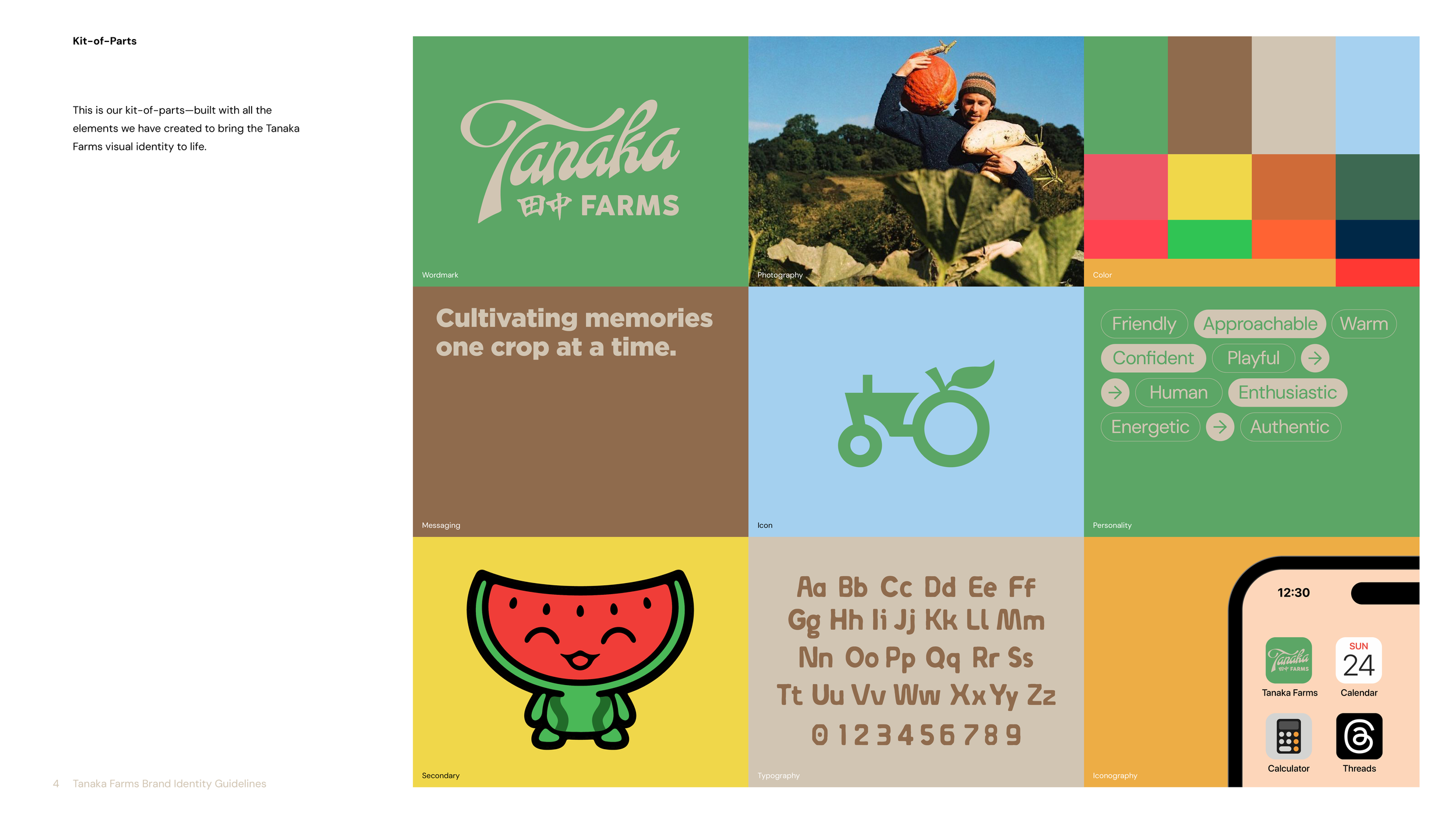 TanakaFarms-Brand-Guidelines-End-Phase4.png