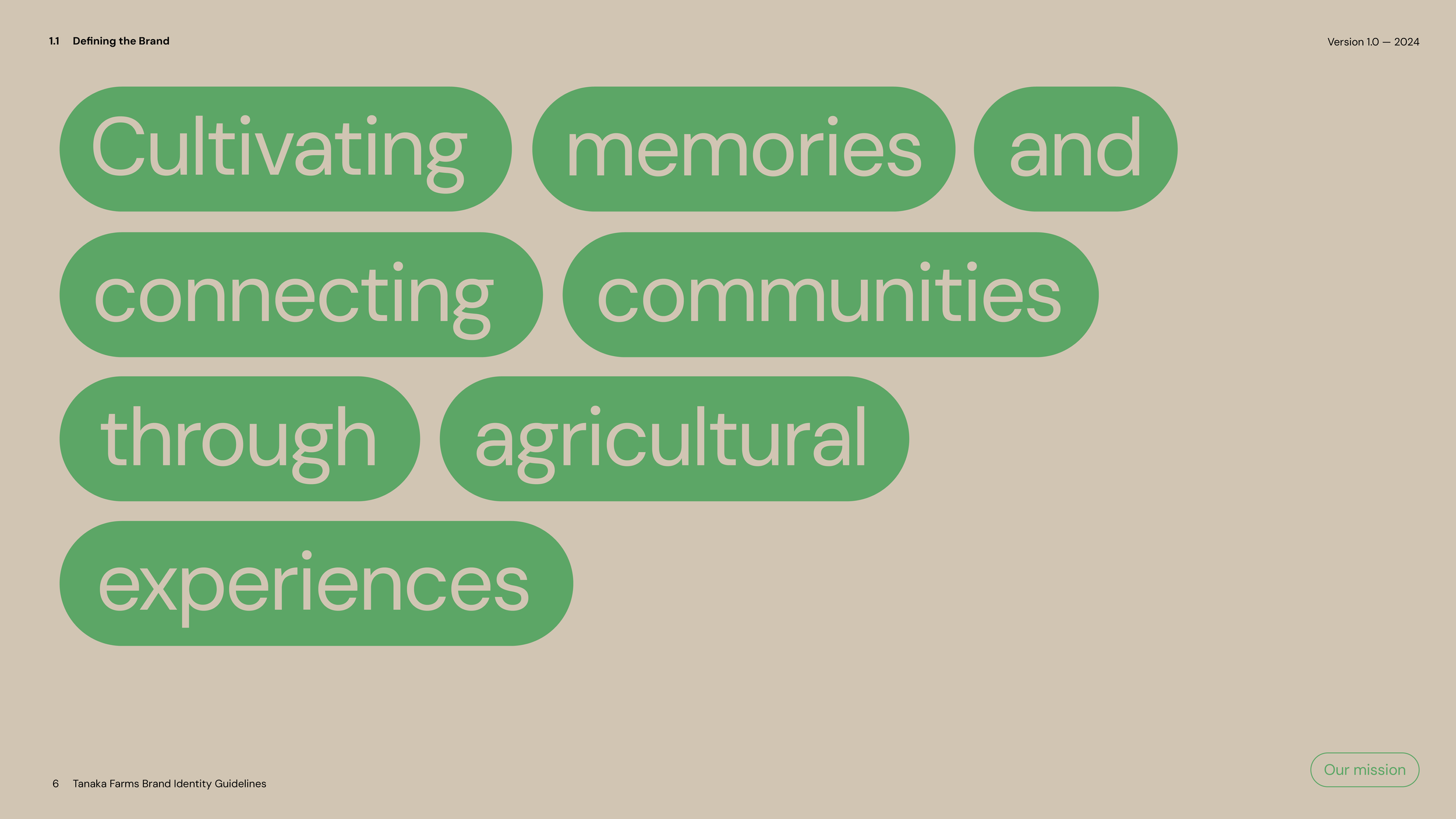 TanakaFarms-Brand-Guidelines-End-Phase6.png