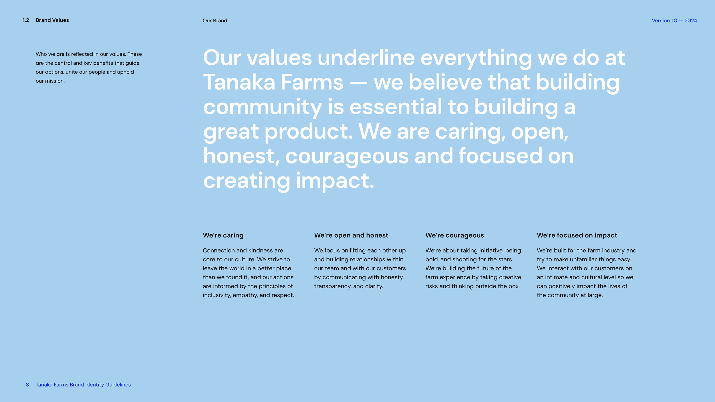TanakaFarms-Brand-Guidelines-End-Phase8.png