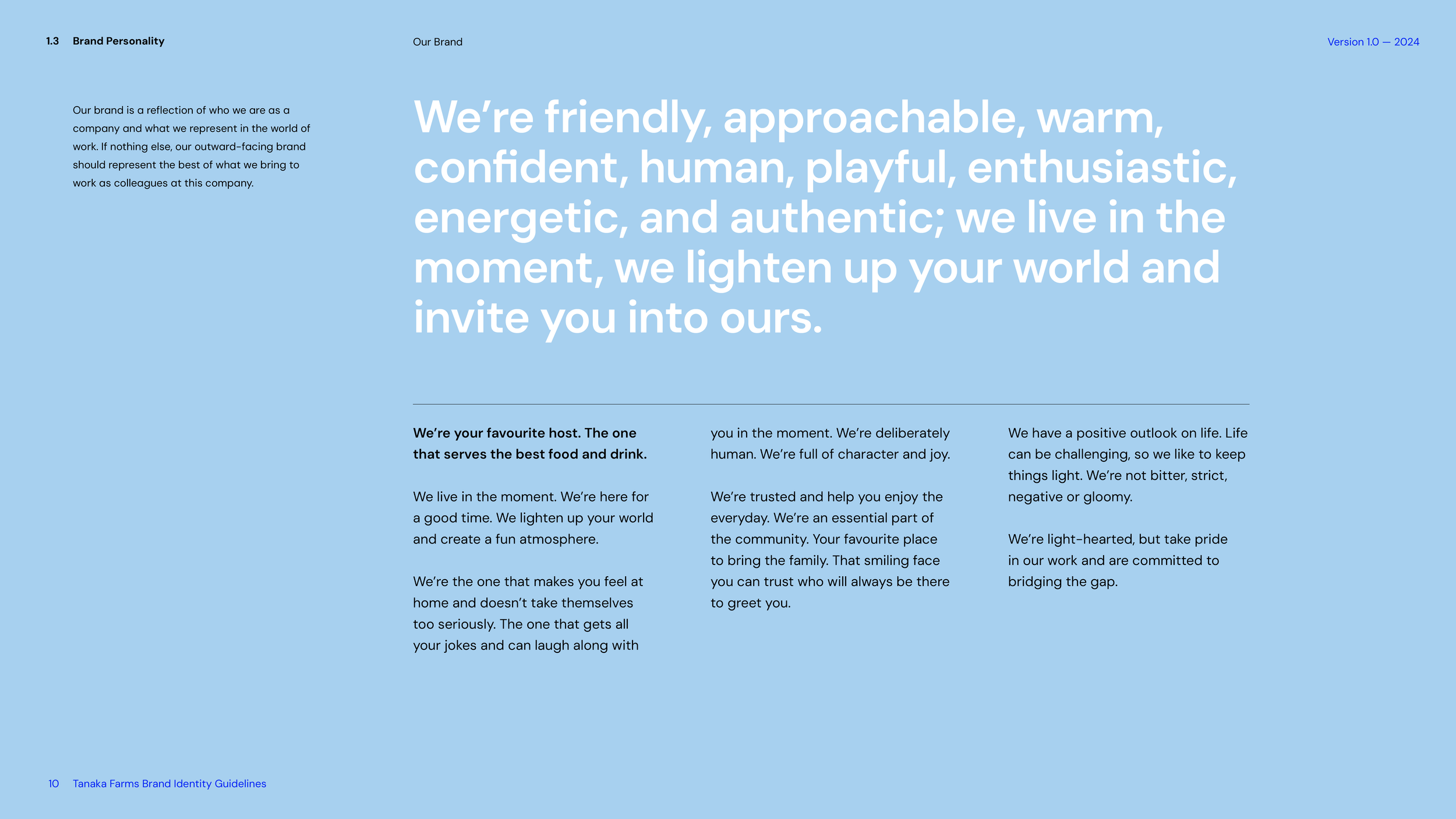 TanakaFarms-Brand-Guidelines-End-Phase10.png