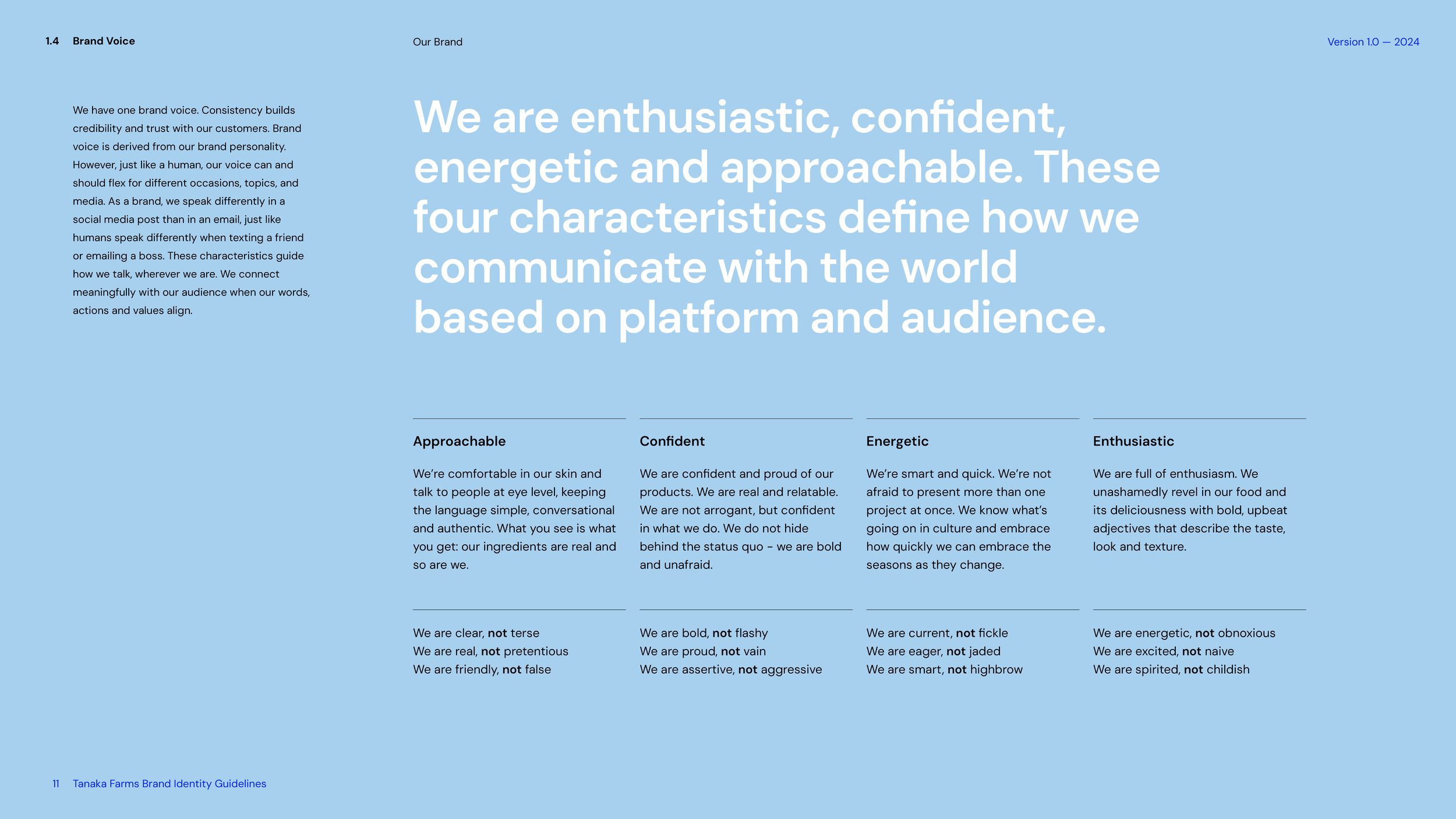 TanakaFarms-Brand-Guidelines-End-Phase11.png