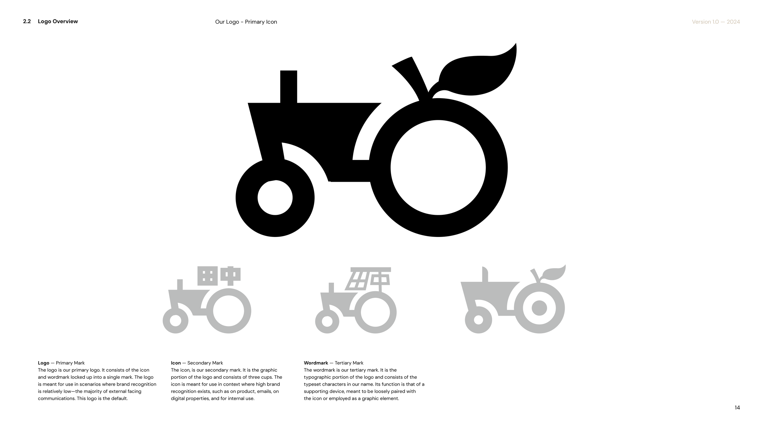 TanakaFarms-Brand-Guidelines-End-Phase14.png