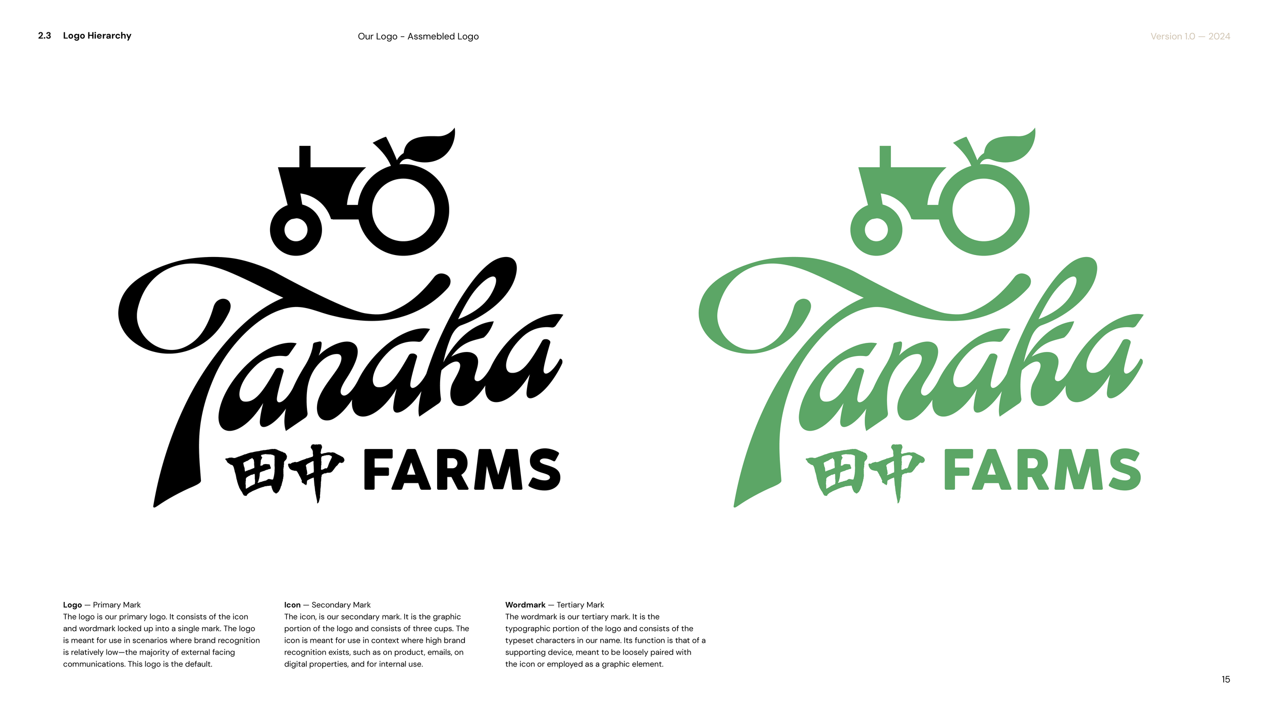 TanakaFarms-Brand-Guidelines-End-Phase15.png