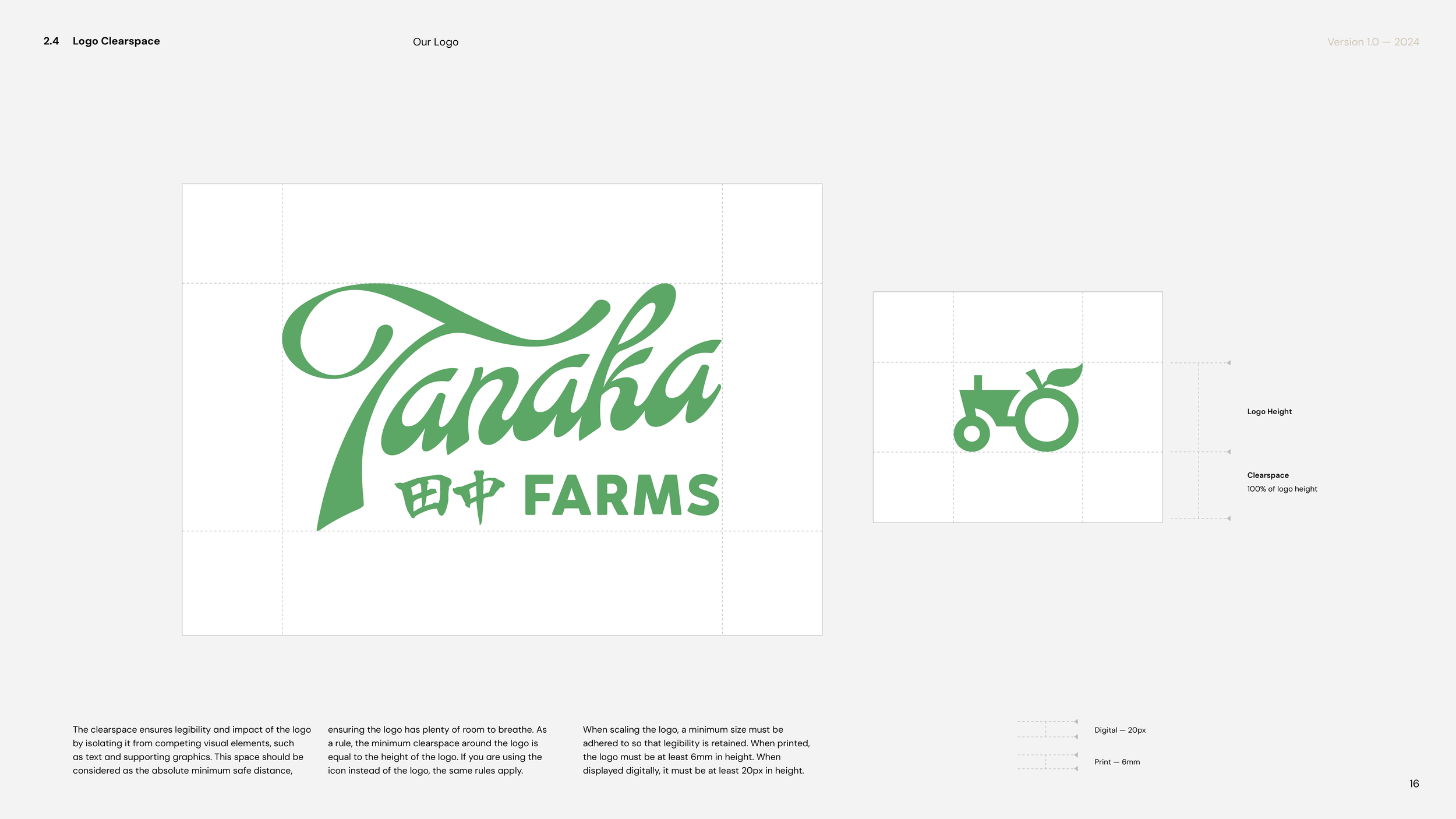TanakaFarms-Brand-Guidelines-End-Phase16.png