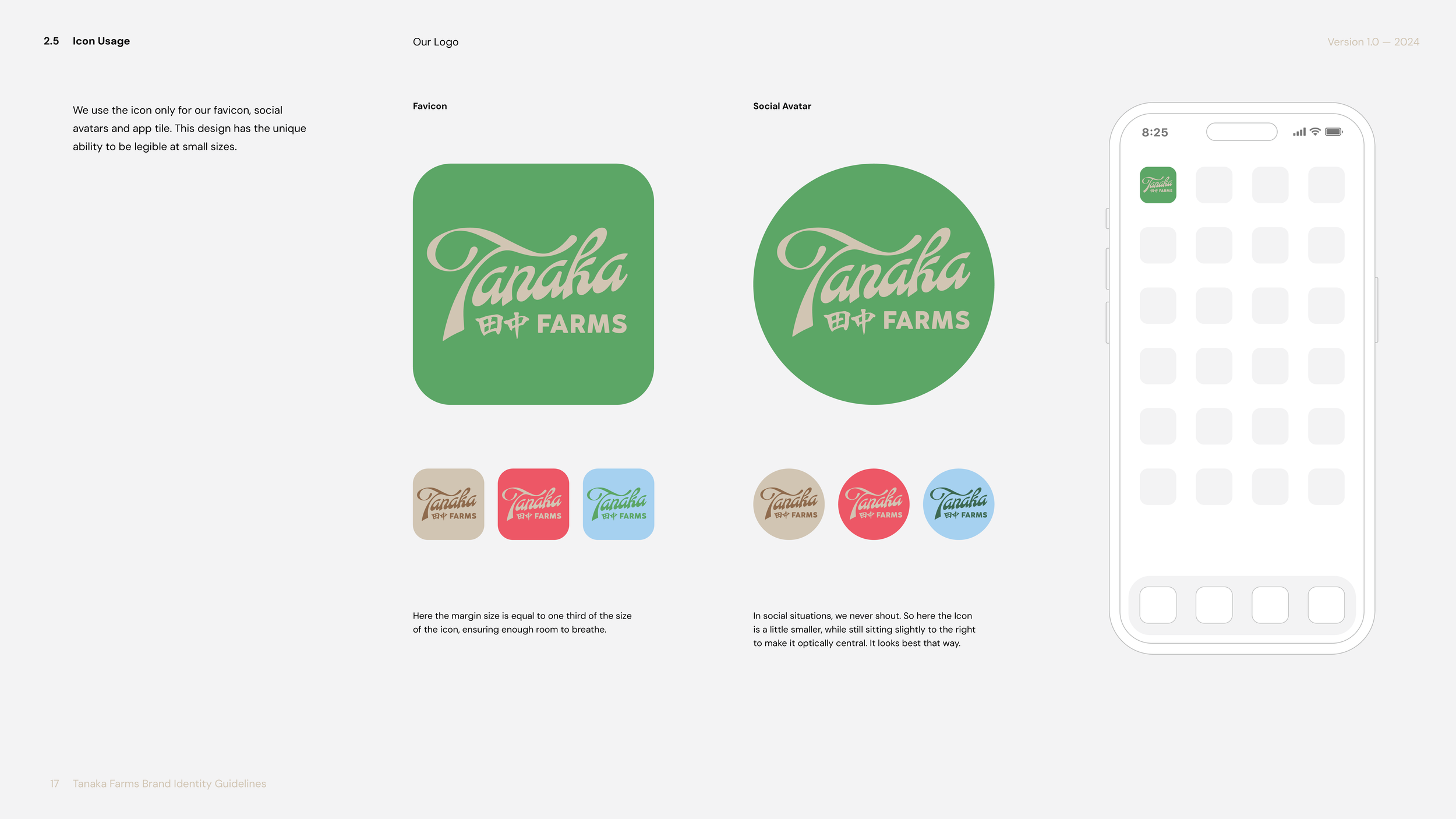 TanakaFarms-Brand-Guidelines-End-Phase17.png