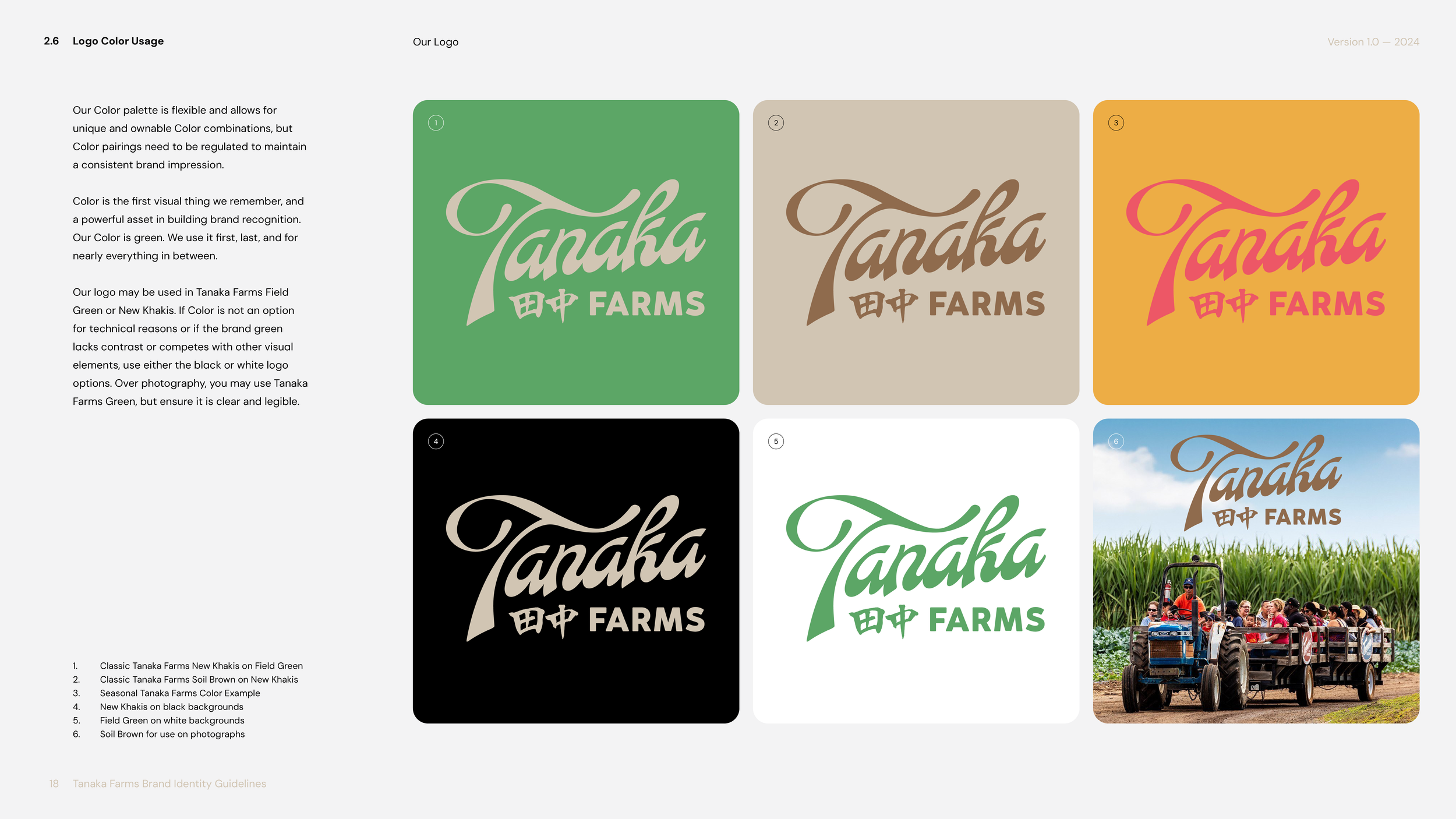 TanakaFarms-Brand-Guidelines-End-Phase18.png