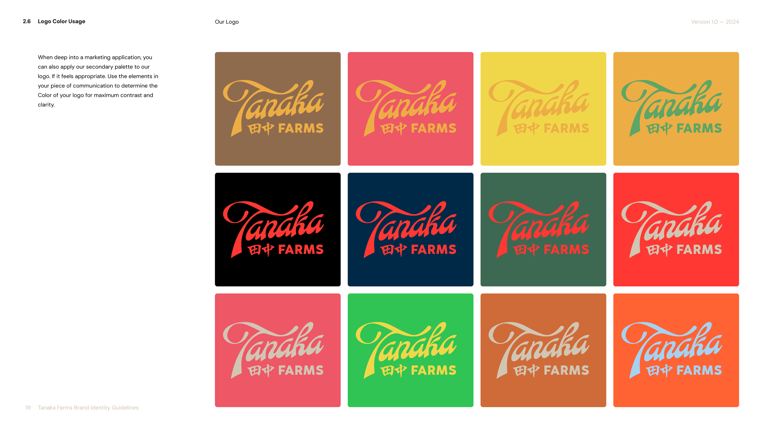 TanakaFarms-Brand-Guidelines-End-Phase19.png