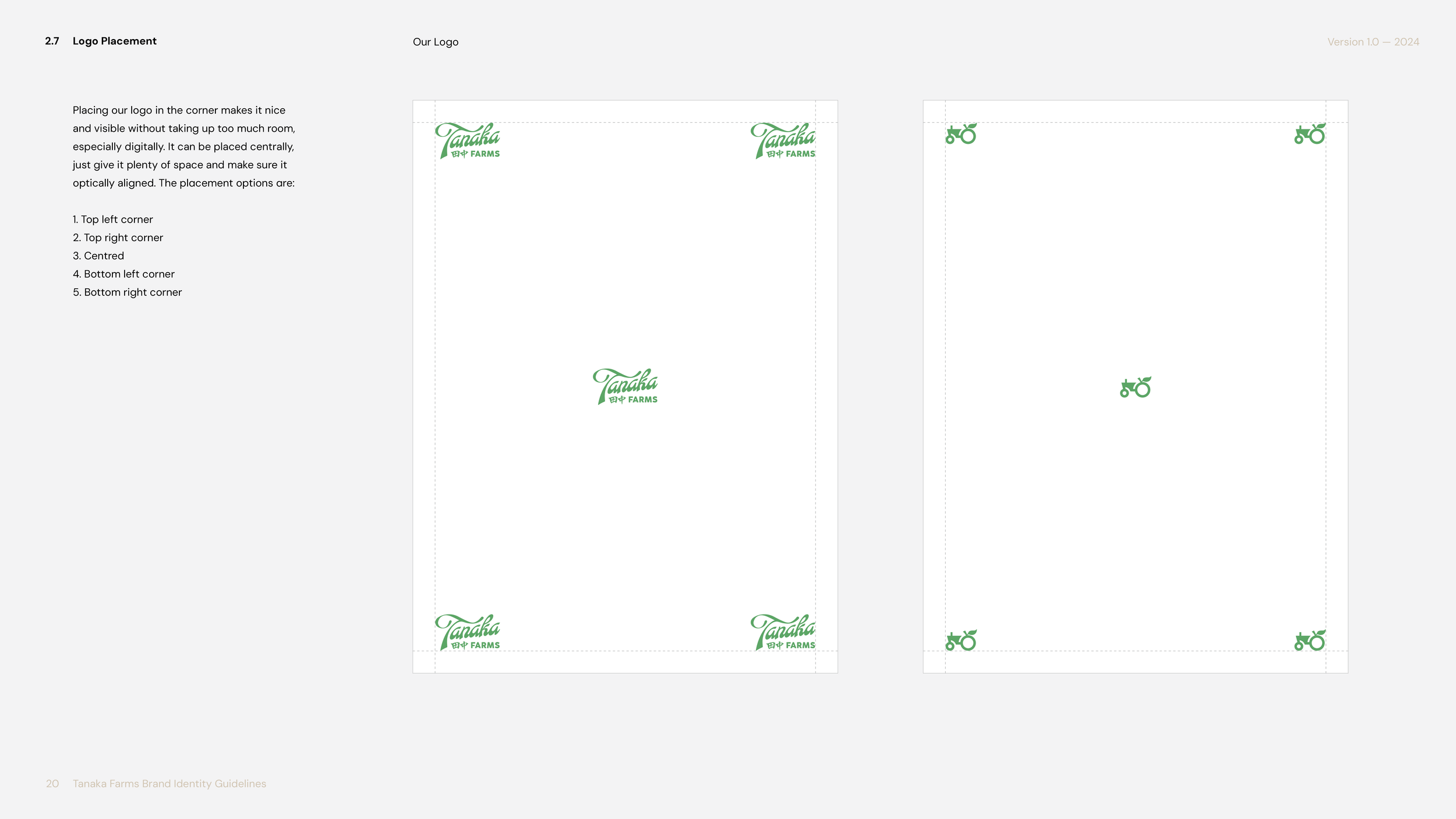 TanakaFarms-Brand-Guidelines-End-Phase20.png